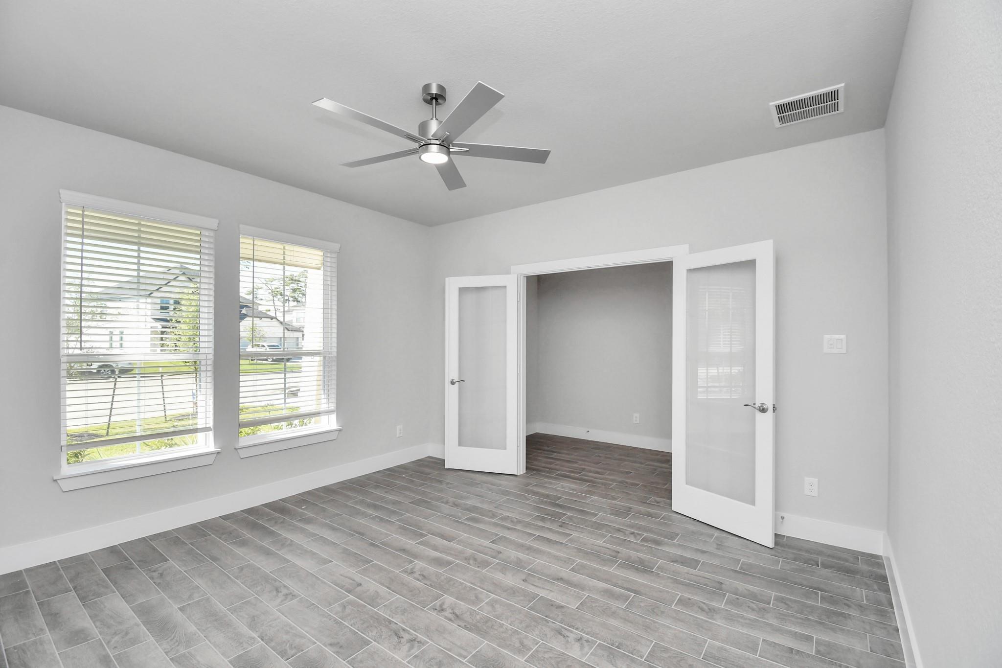 3019 Knotty Forest Drive