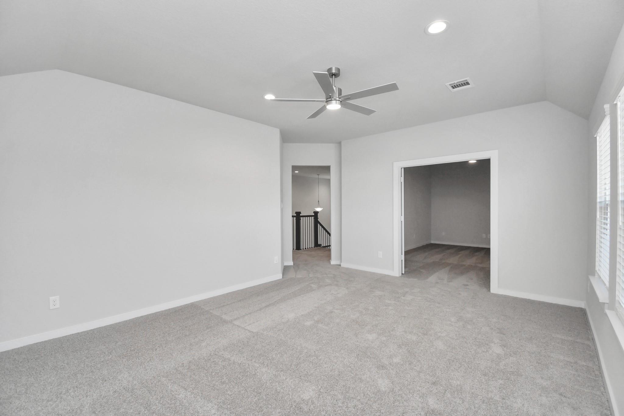 3019 Knotty Forest Drive