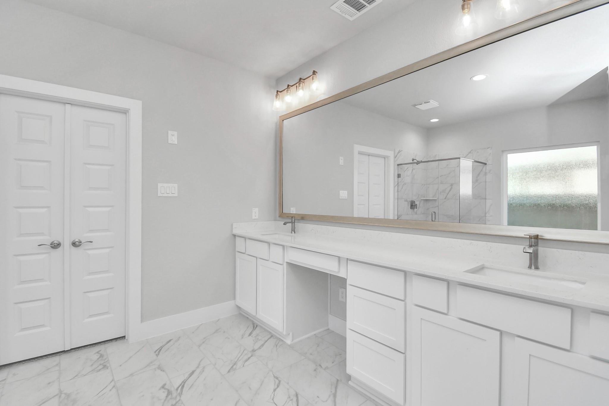 3019 Knotty Forest Drive