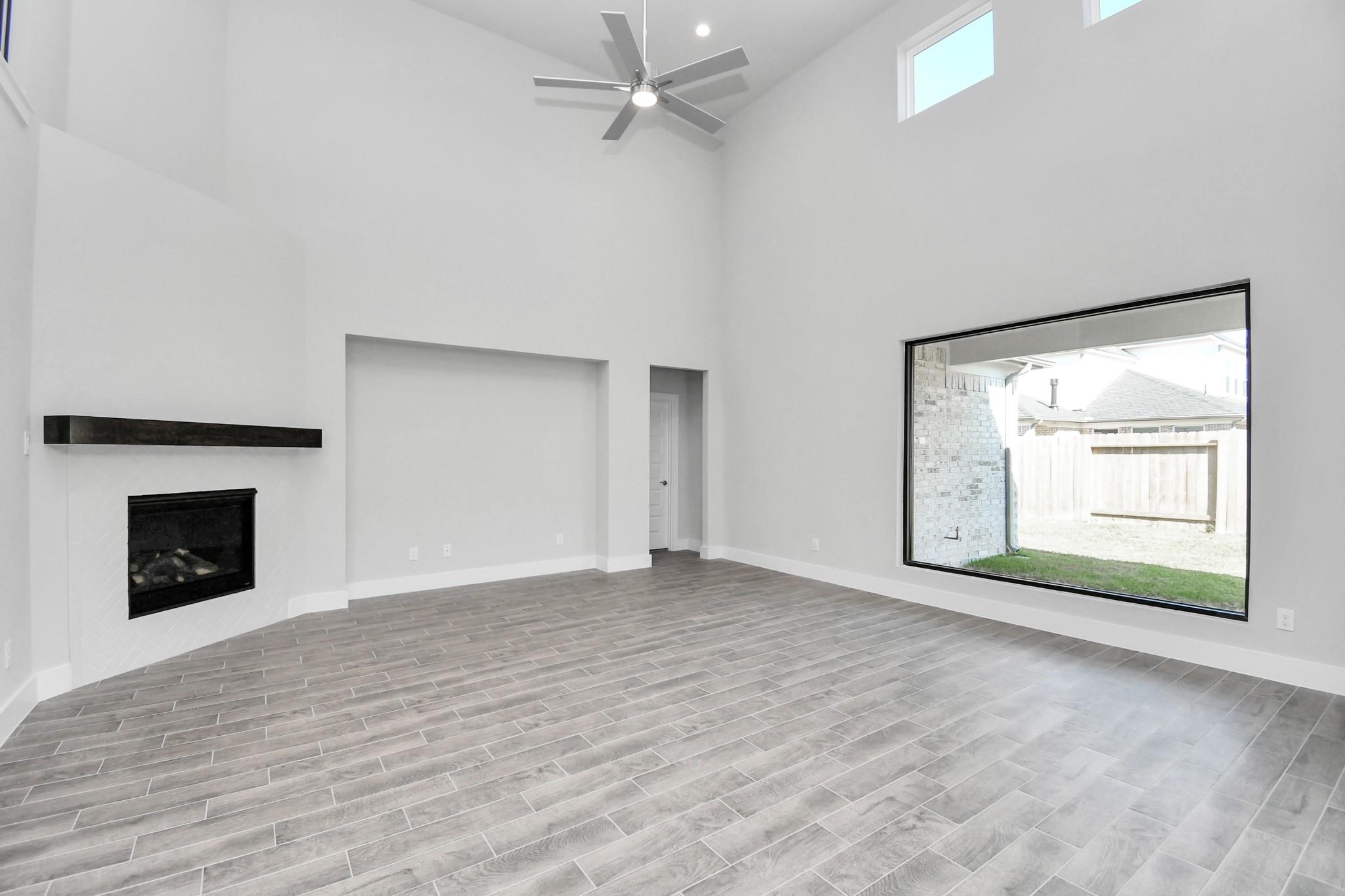 3019 Knotty Forest Drive