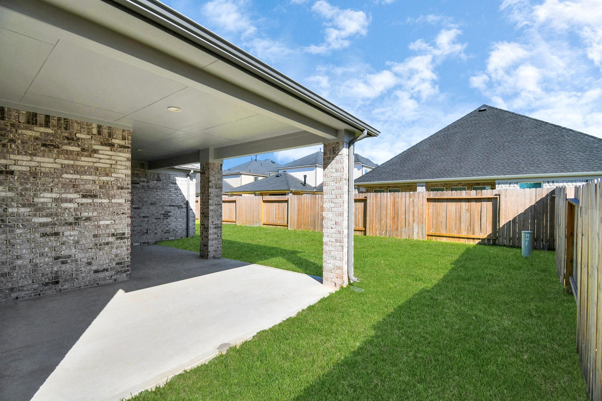 3019 Knotty Forest Drive