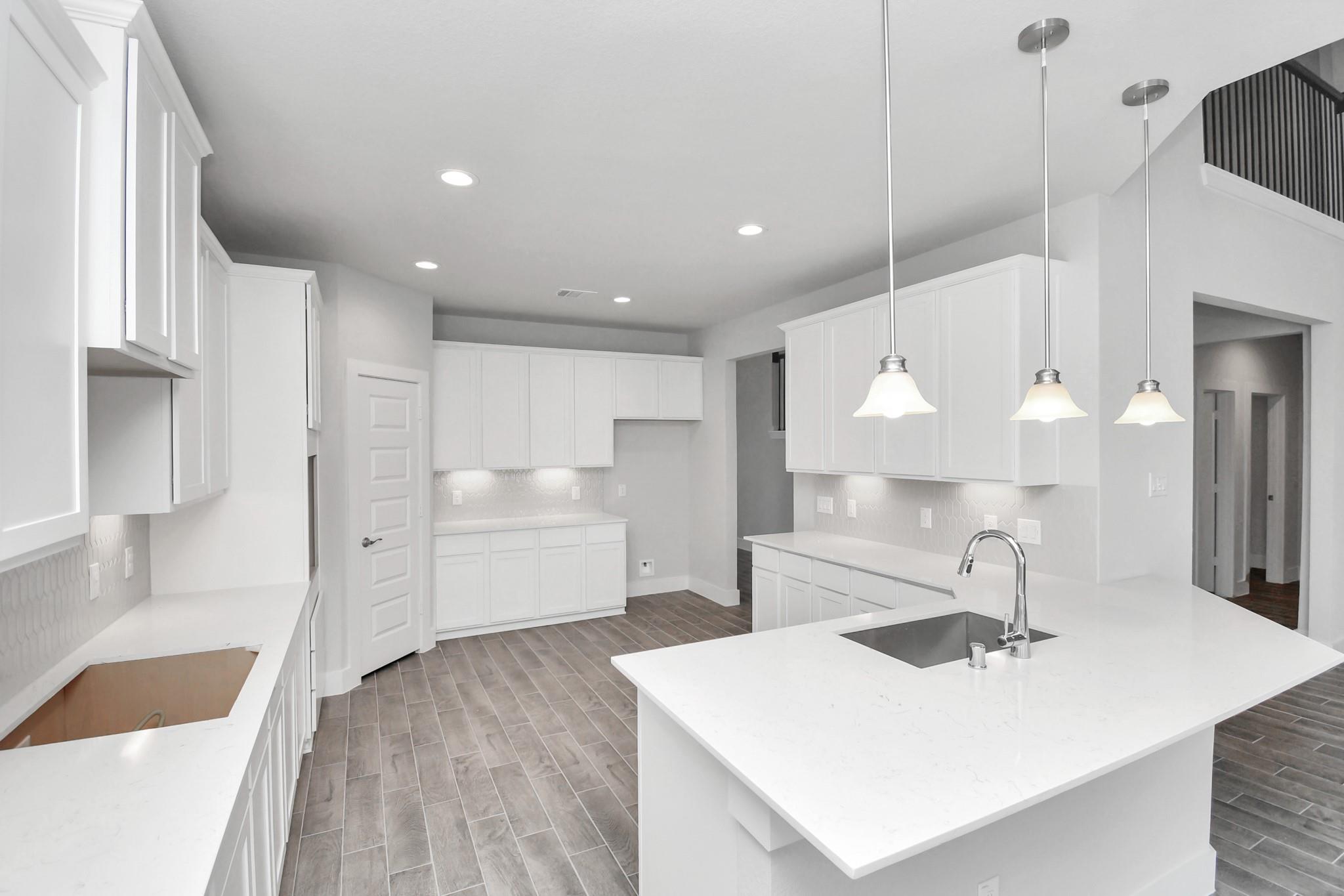 3019 Knotty Forest Drive