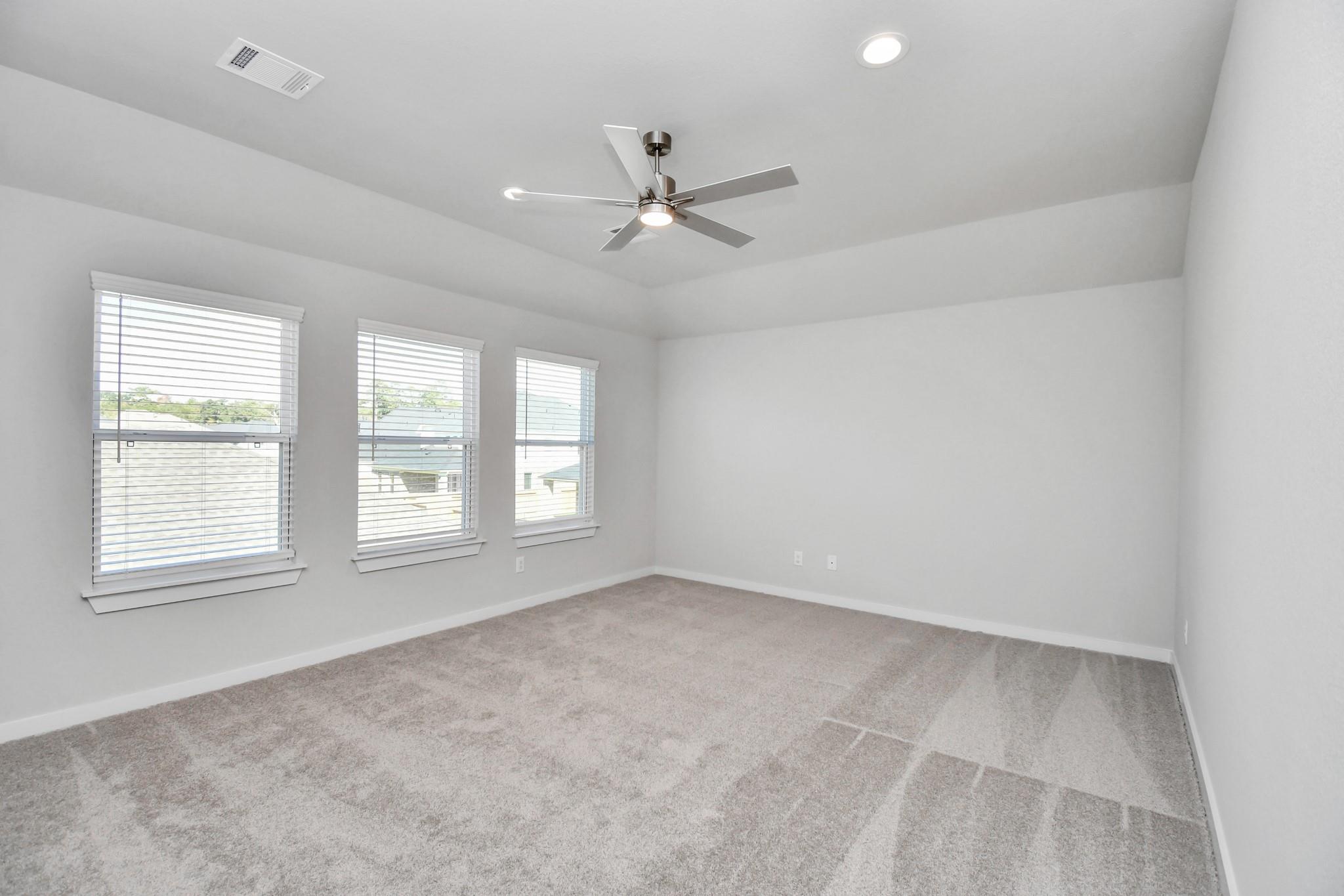 3019 Knotty Forest Drive