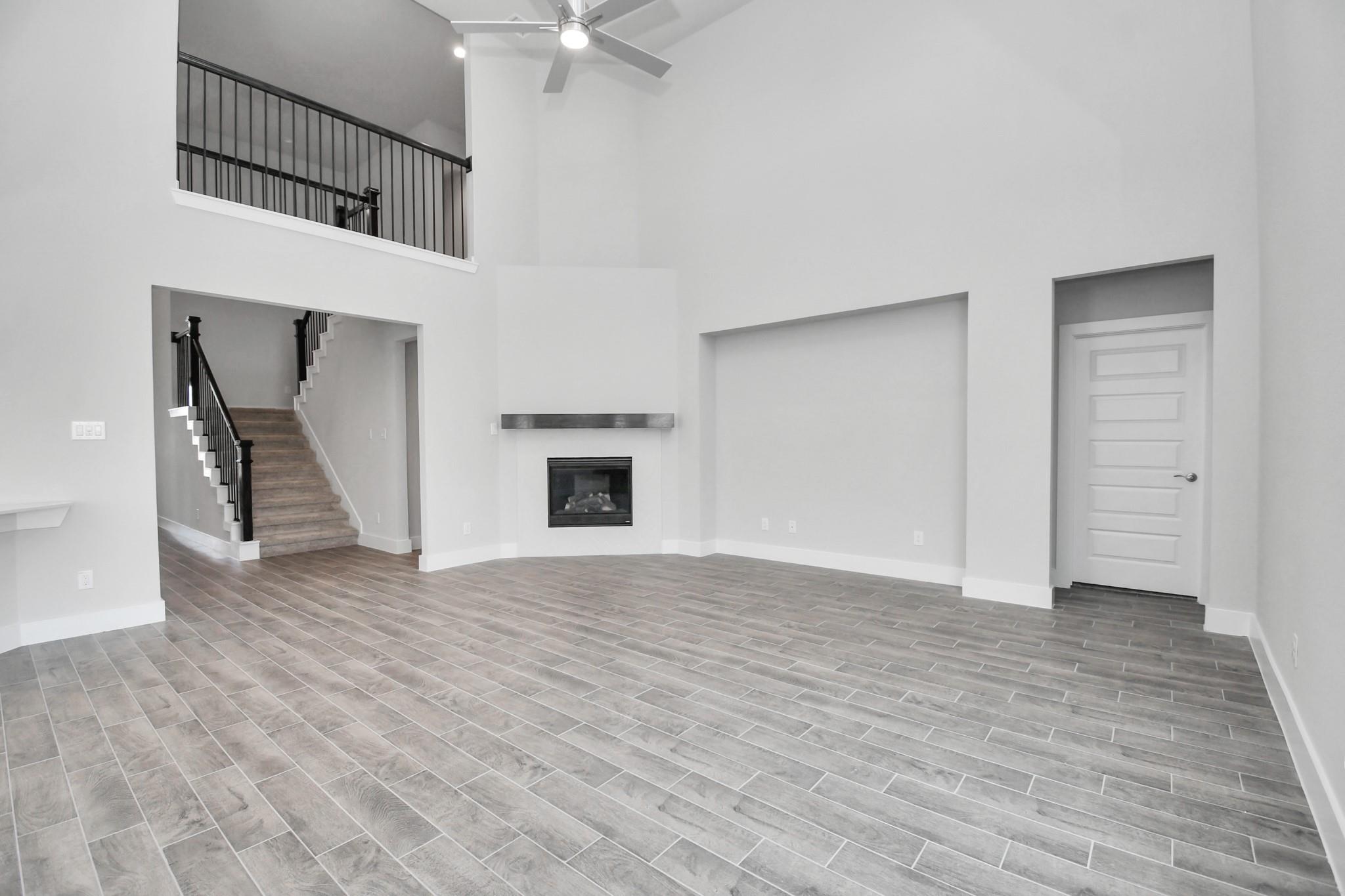 3019 Knotty Forest Drive