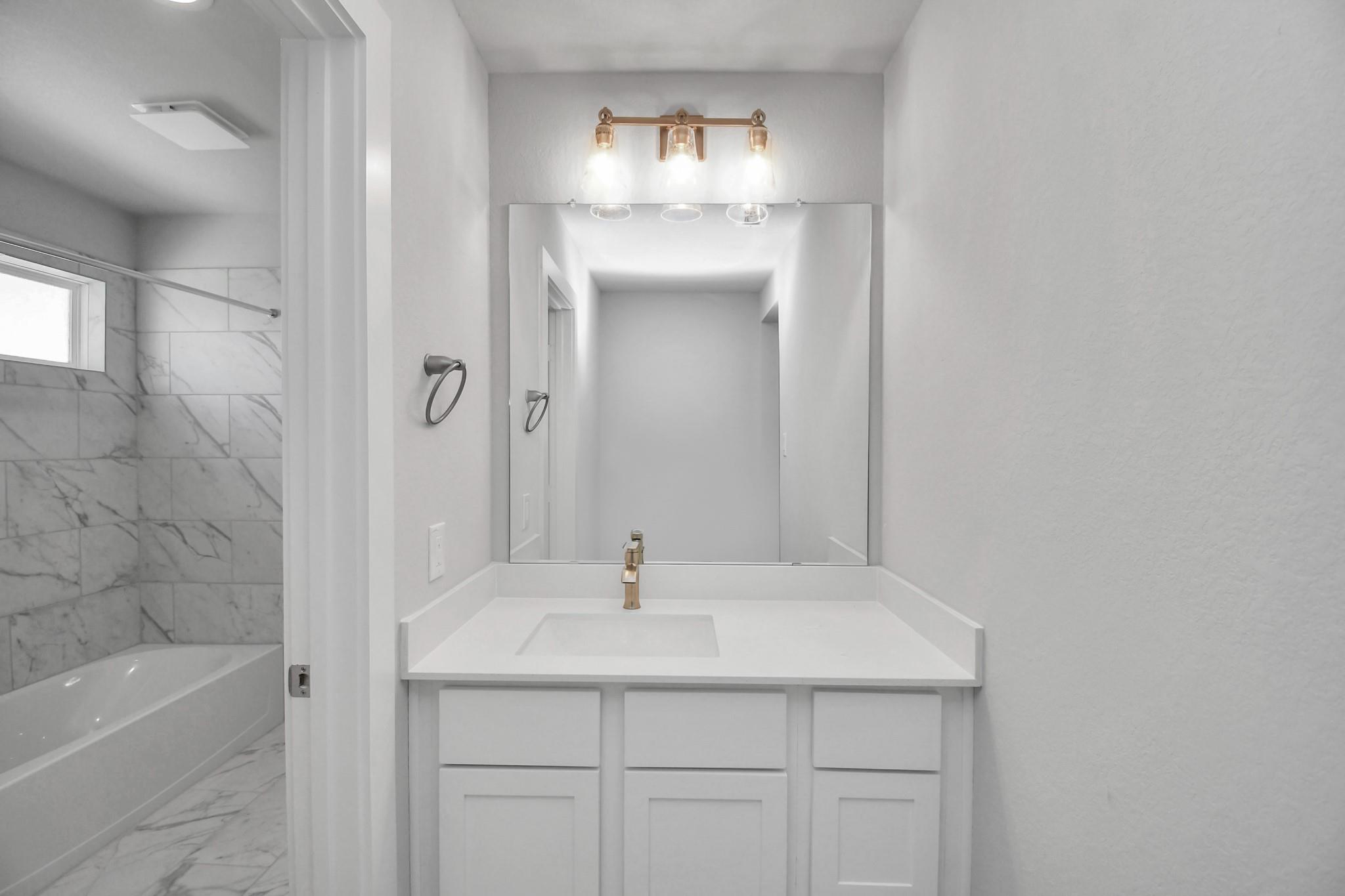 3019 Knotty Forest Drive