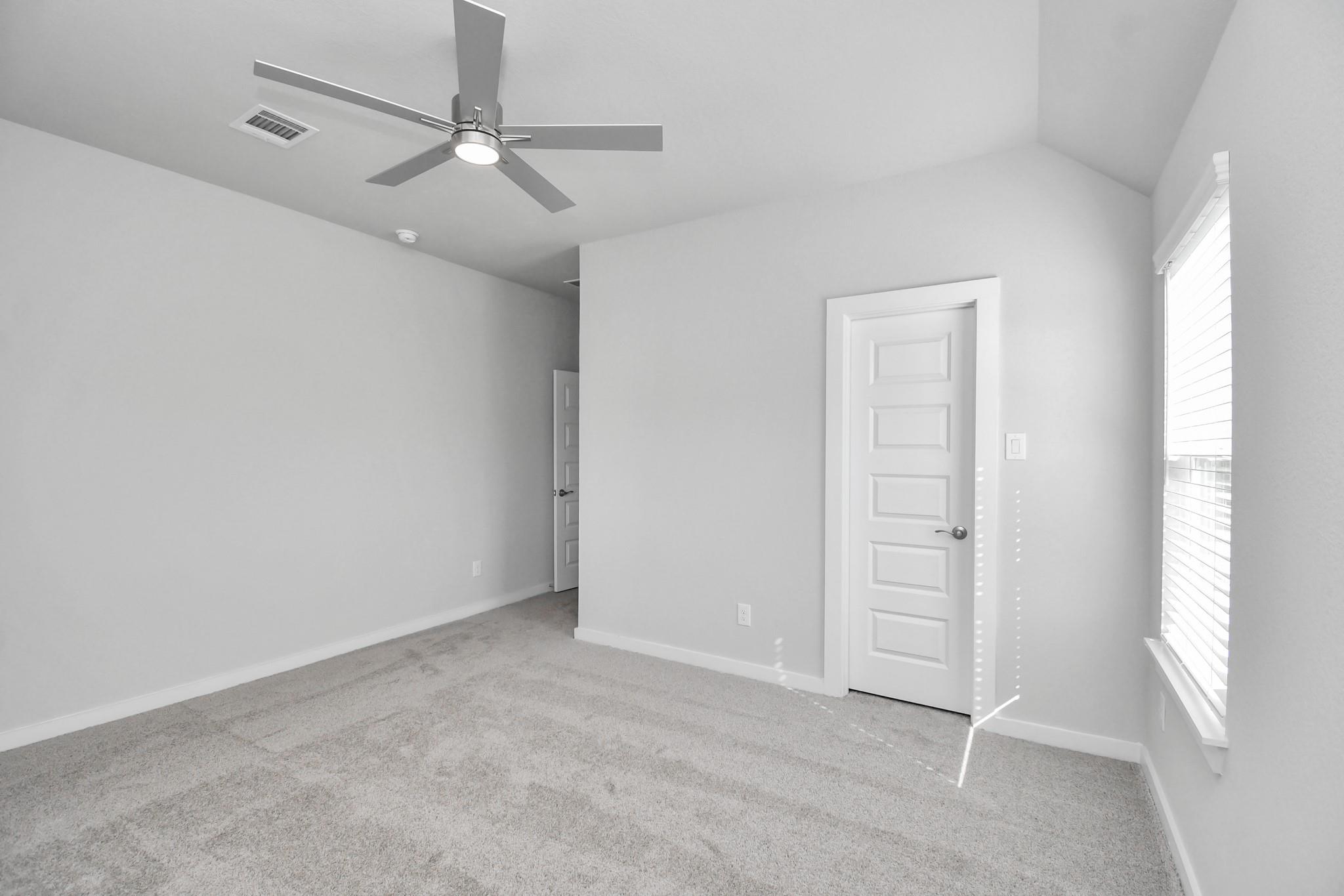 3019 Knotty Forest Drive