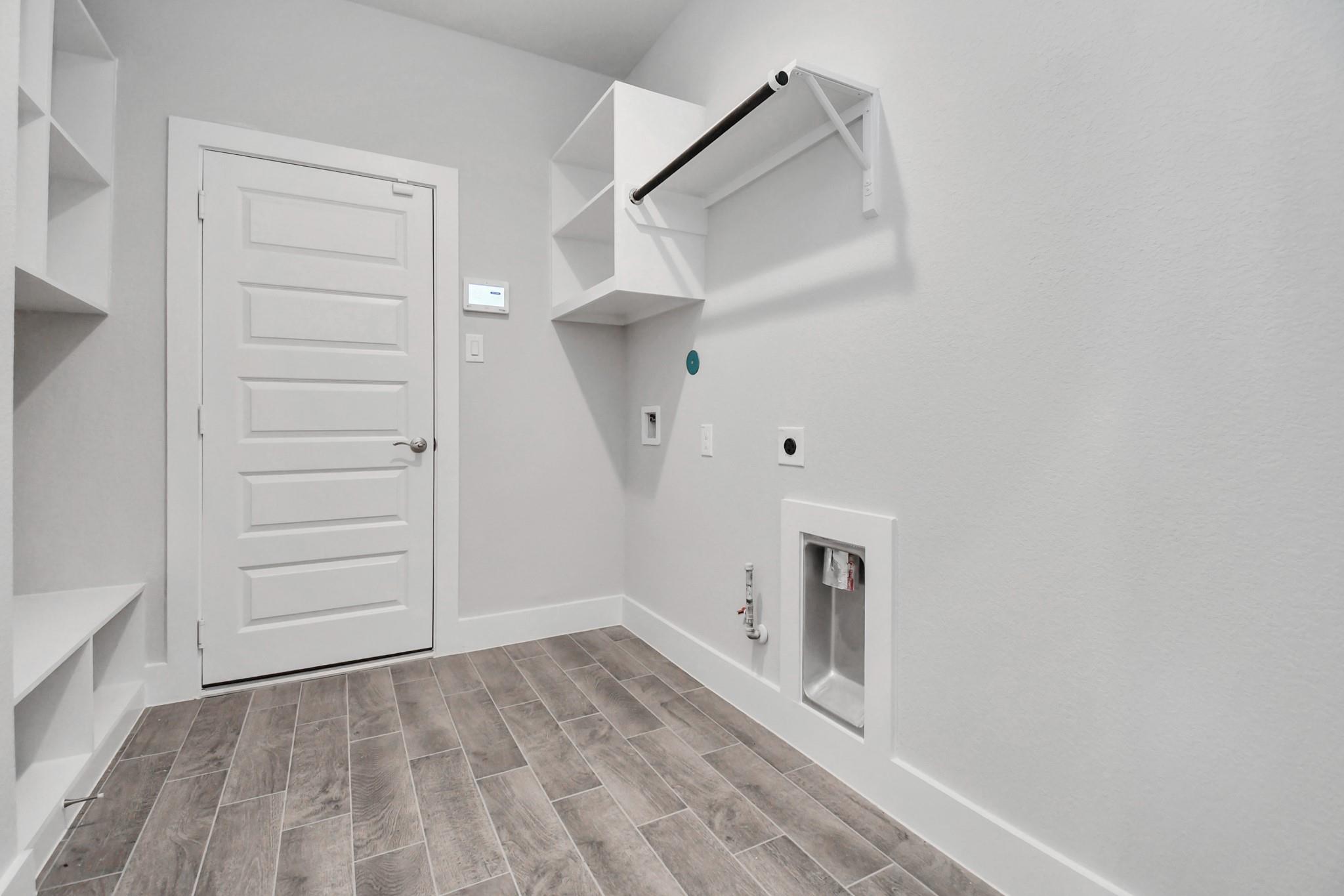 3019 Knotty Forest Drive