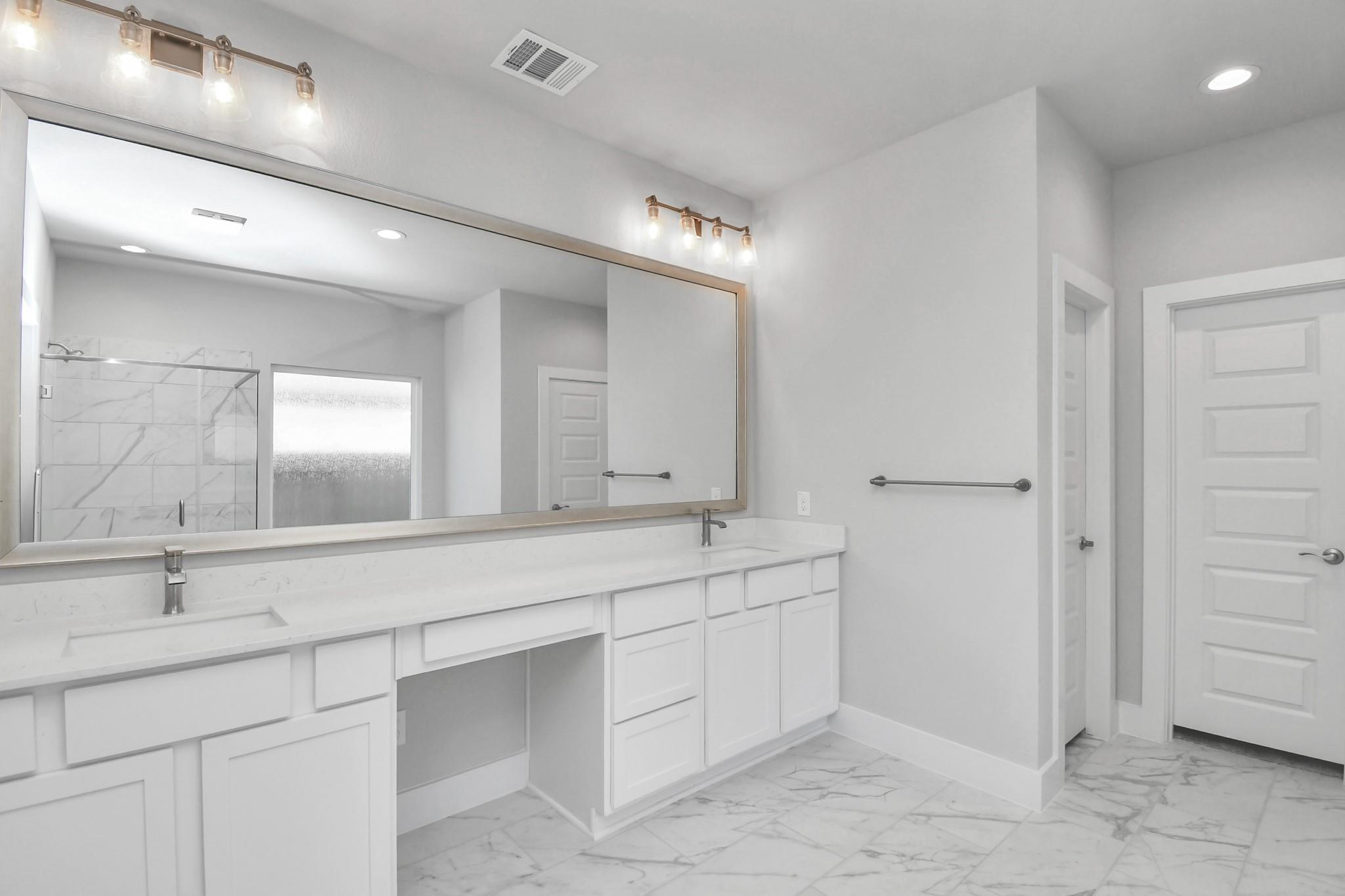 3019 Knotty Forest Drive