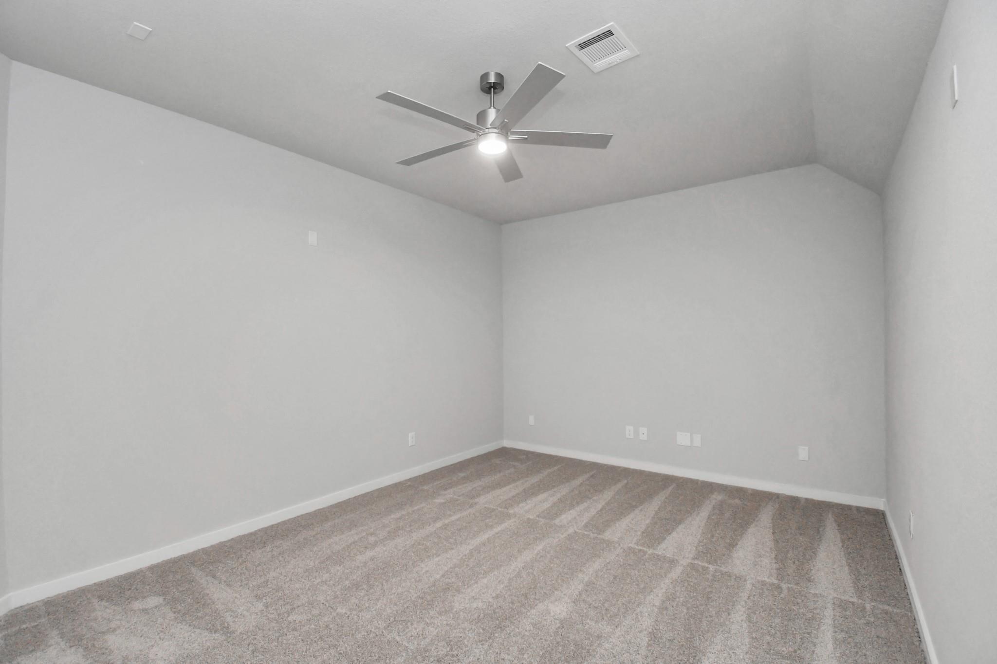 3019 Knotty Forest Drive