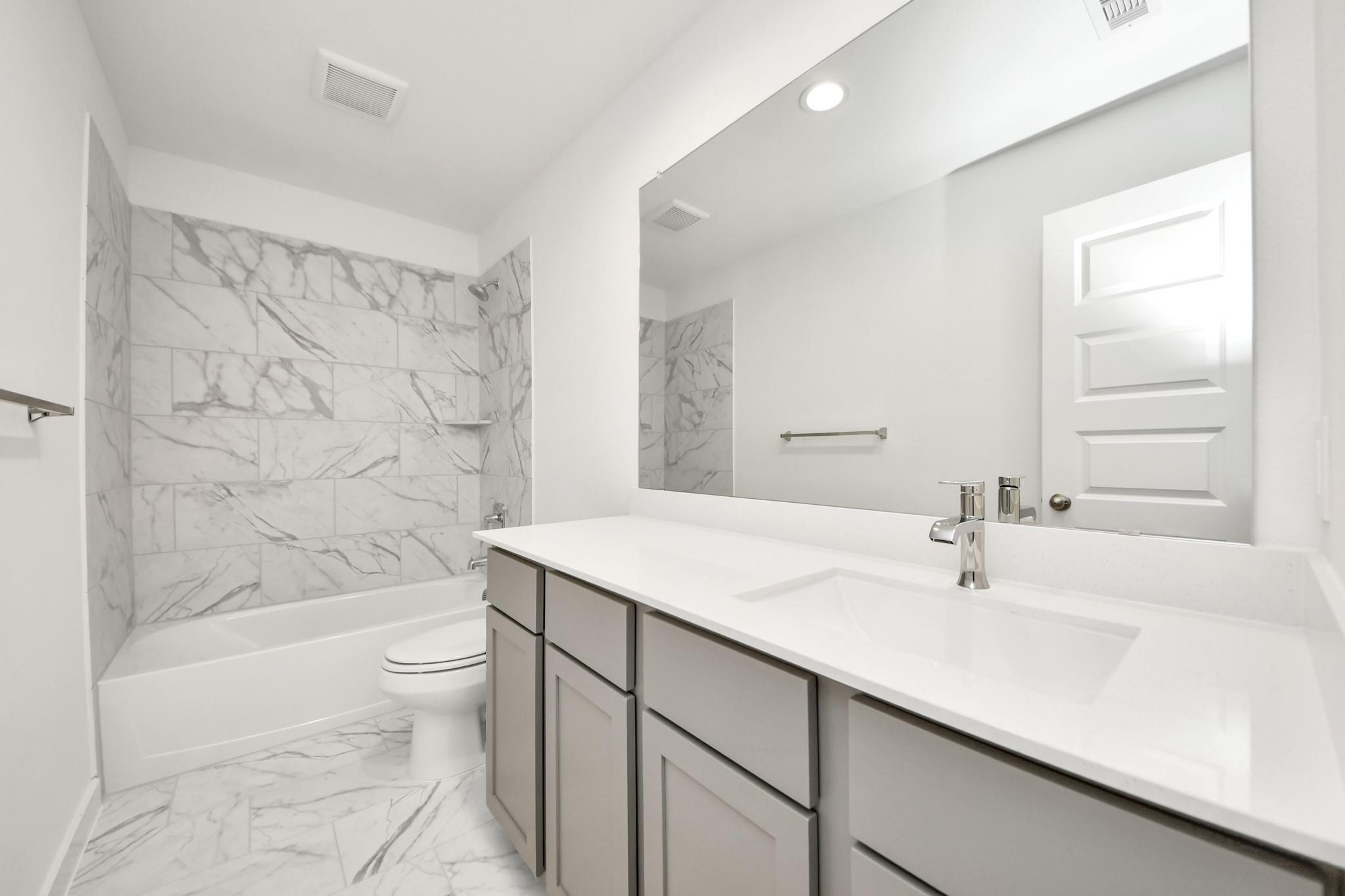5847 Madison Trail Drive