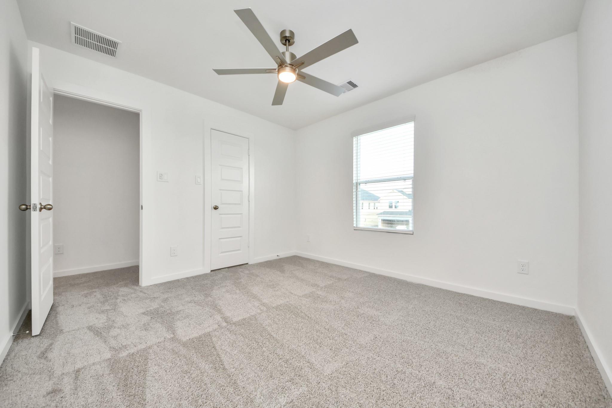 5847 Madison Trail Drive