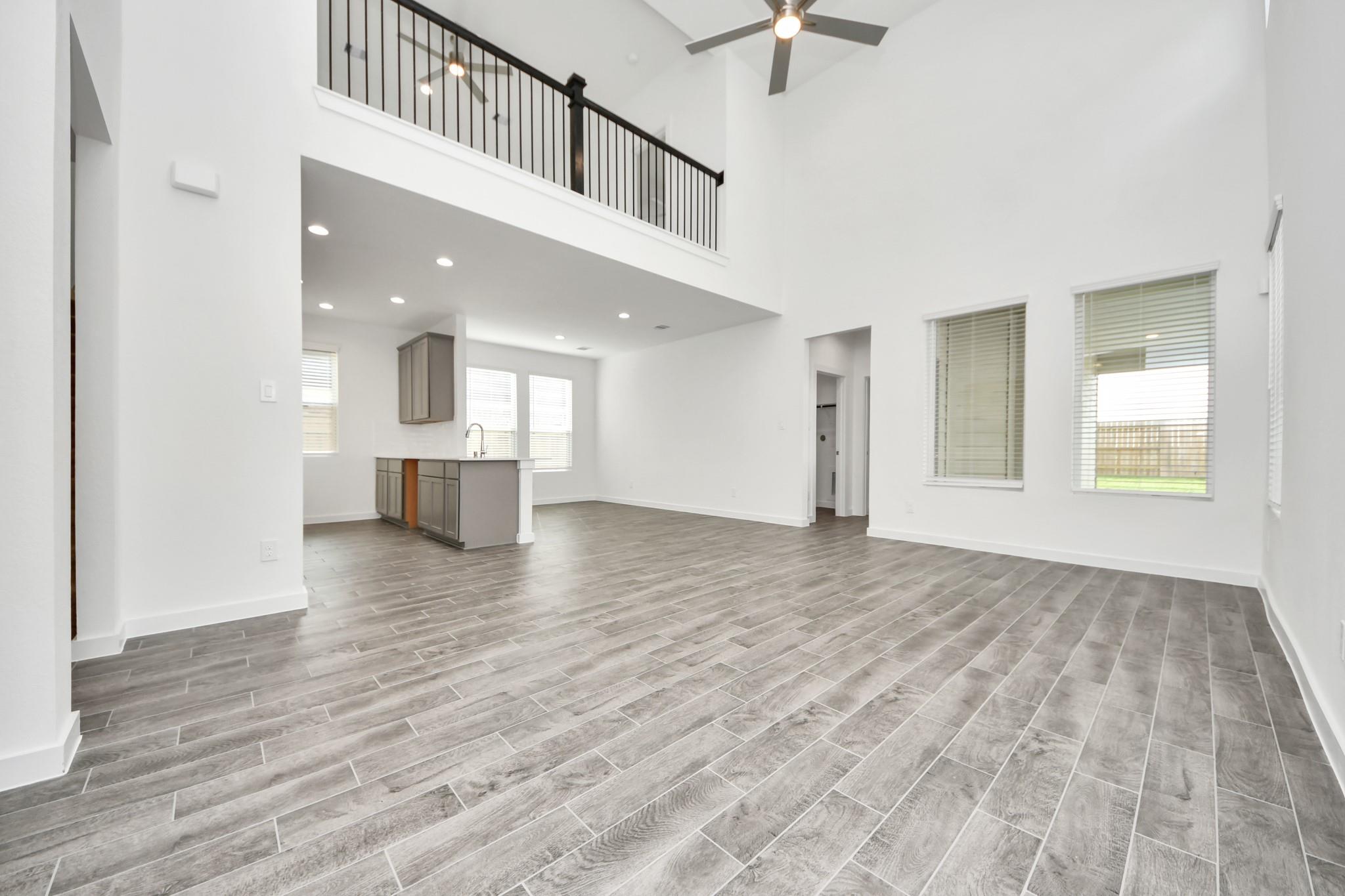 5847 Madison Trail Drive