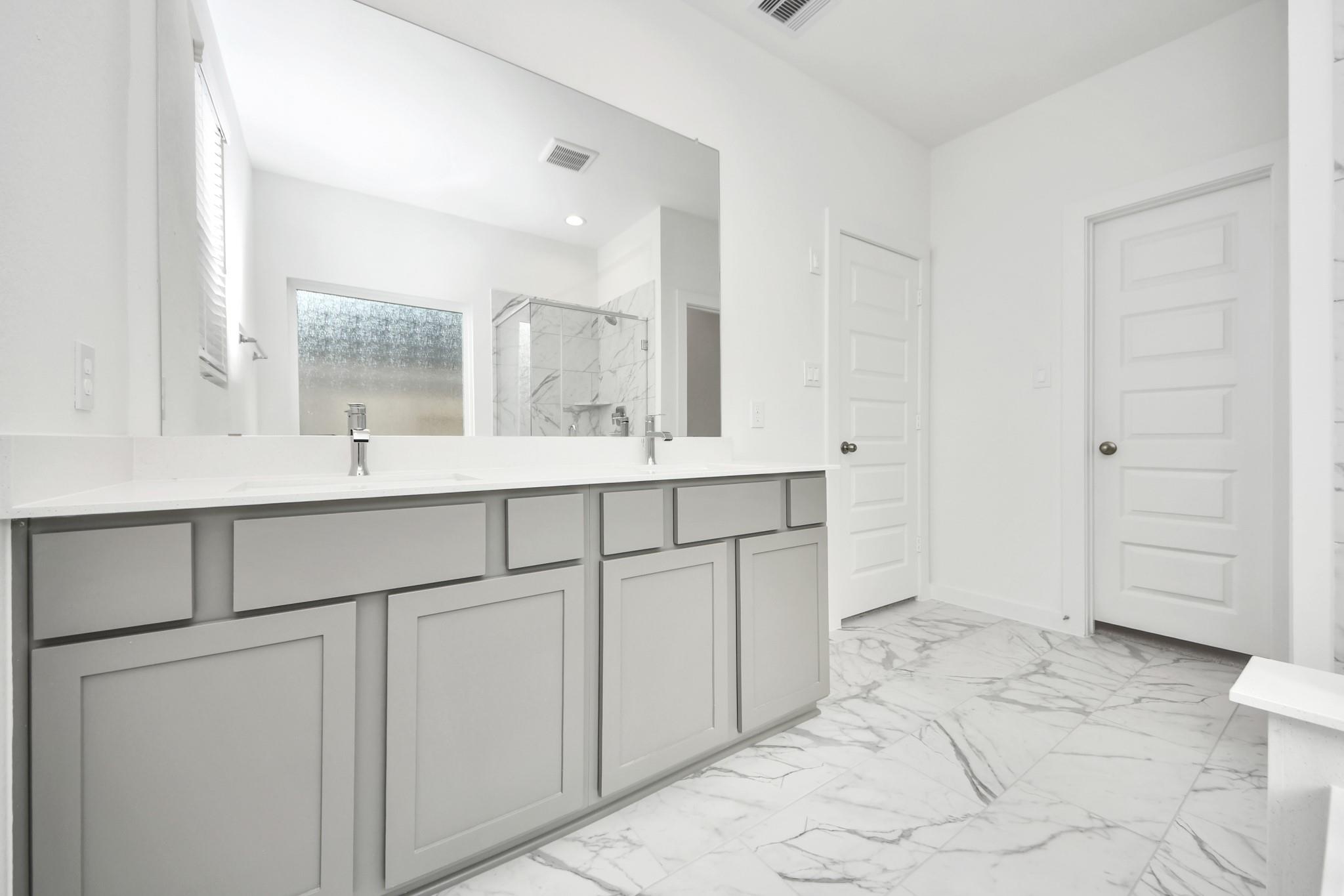 5847 Madison Trail Drive