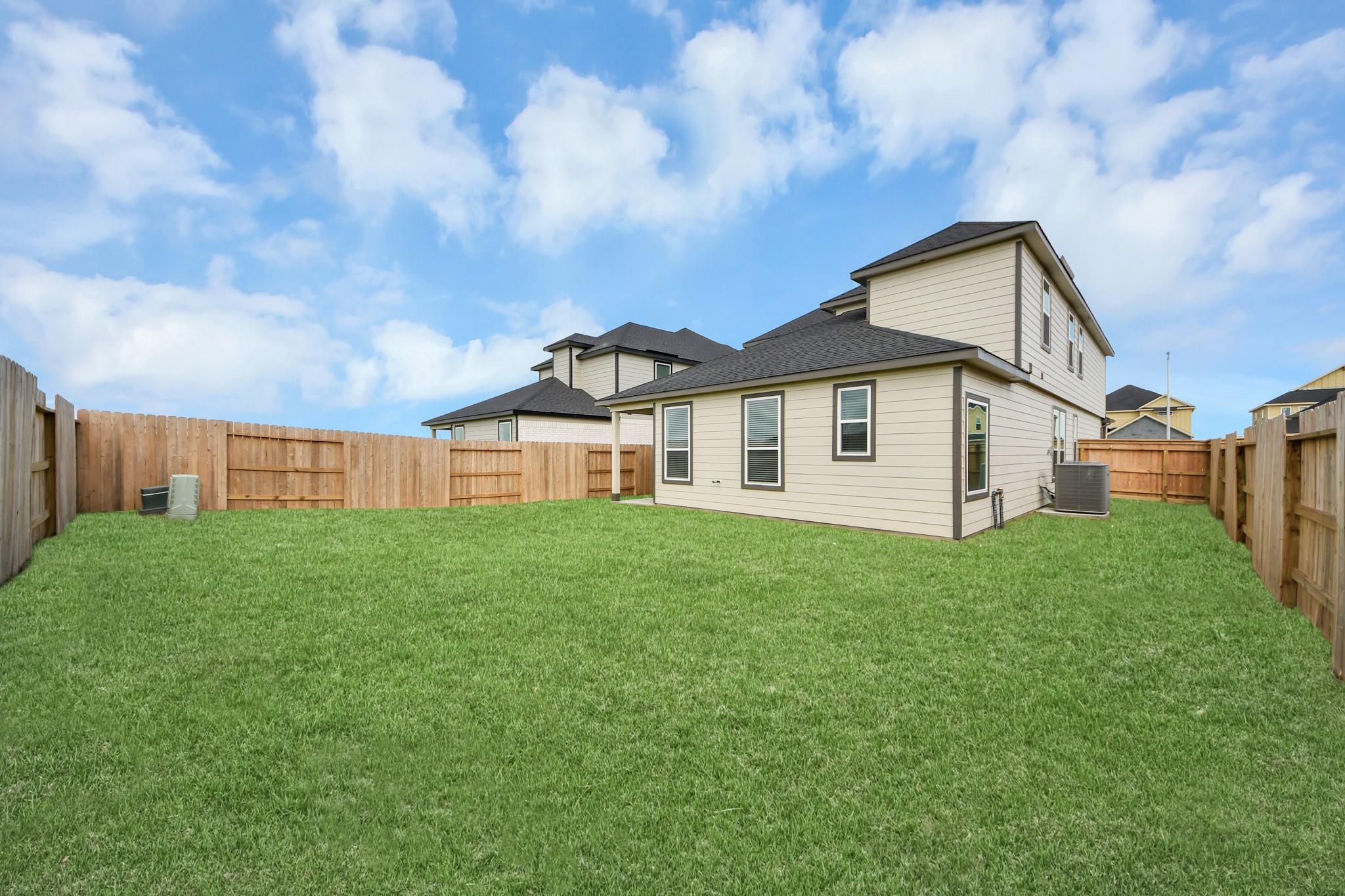 5847 Madison Trail Drive