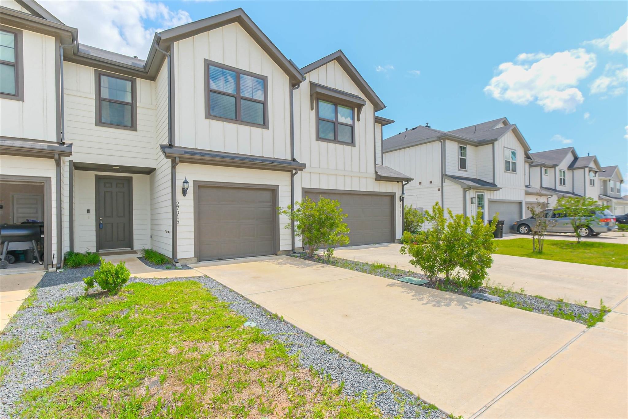 27915 Western Creek Court