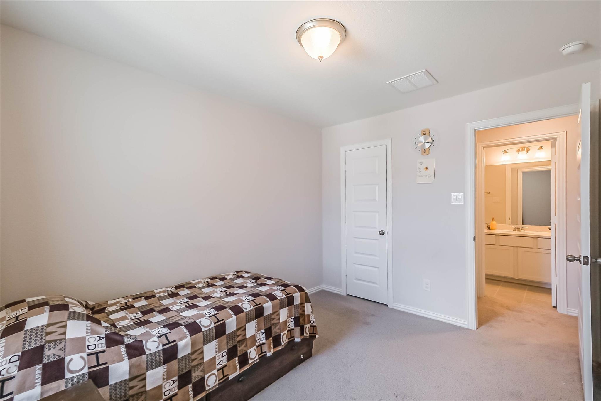 27915 Western Creek Court