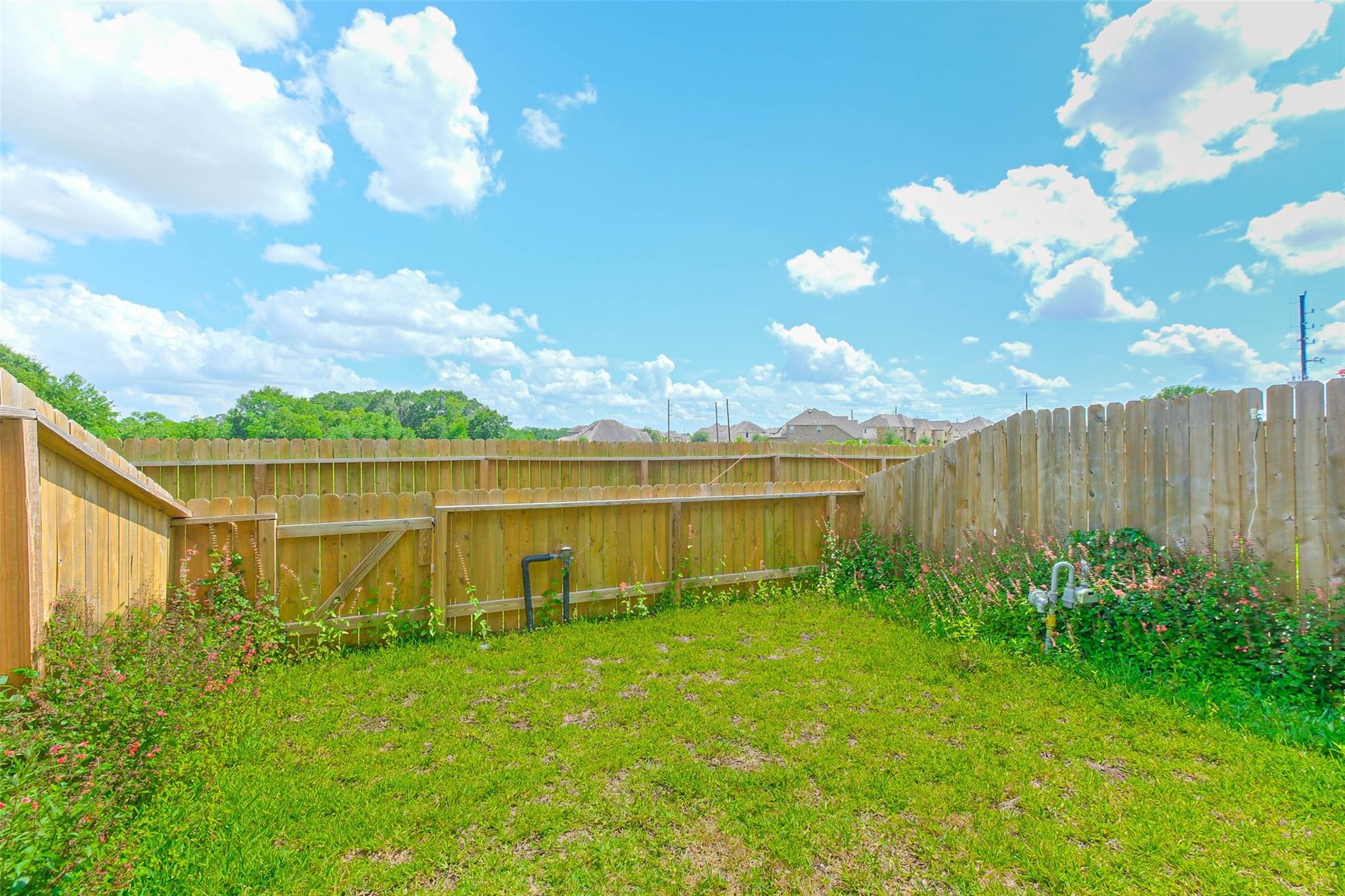 27915 Western Creek Court