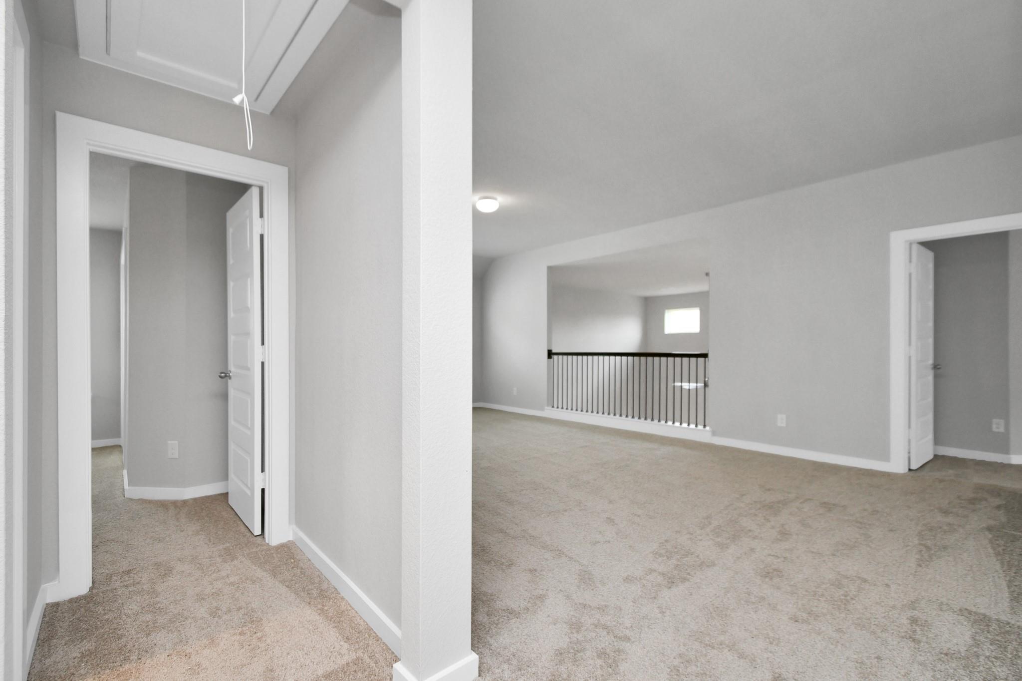 11106 Rose River Drive