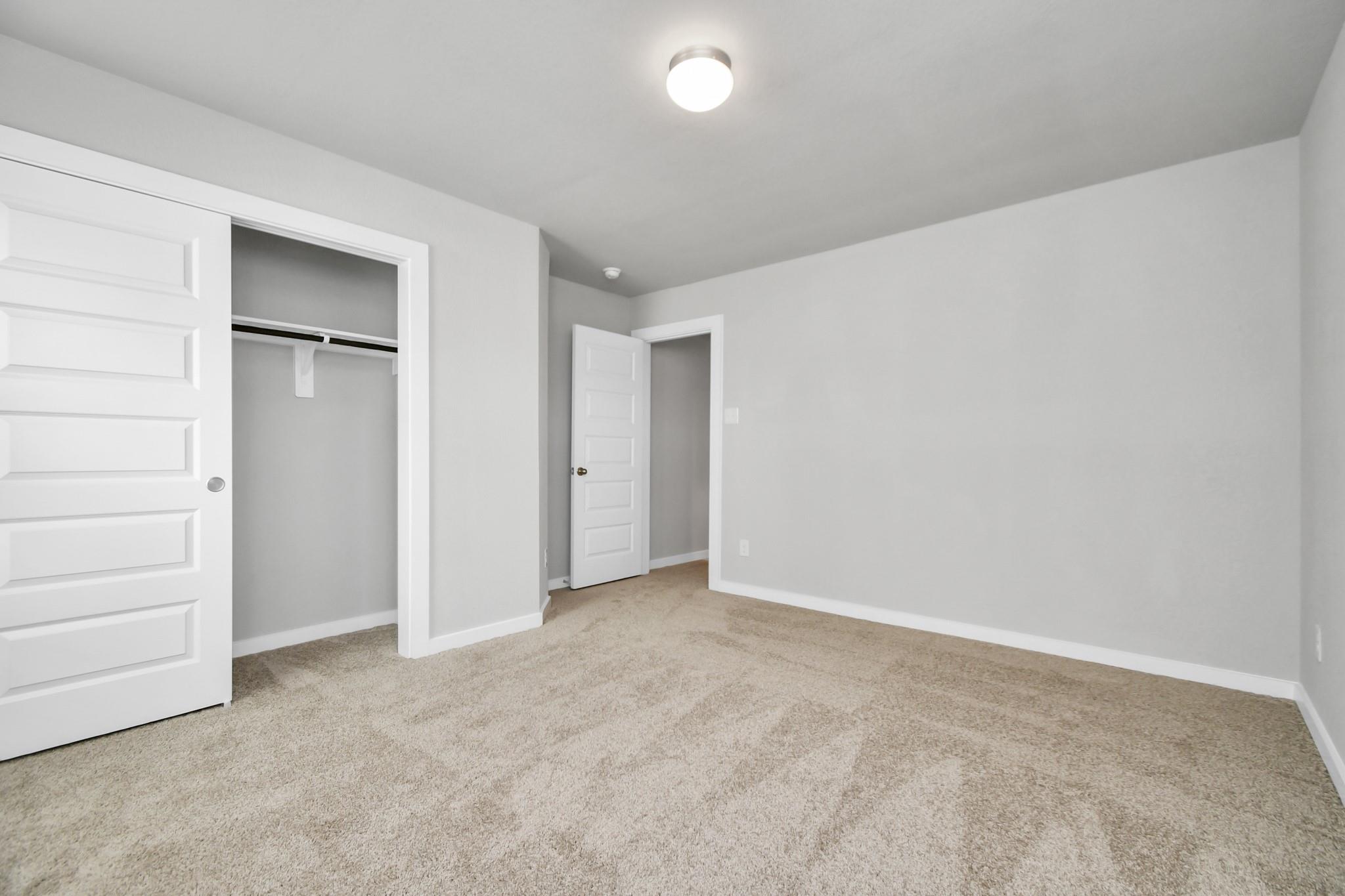 11106 Rose River Drive