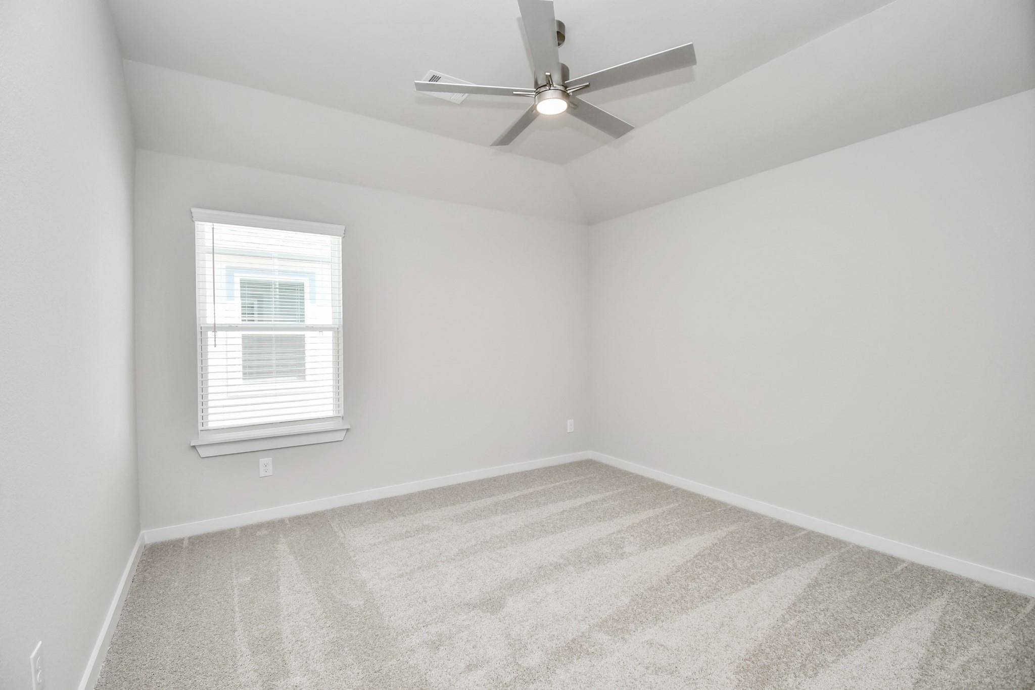 3106 Skerne Spring Drive