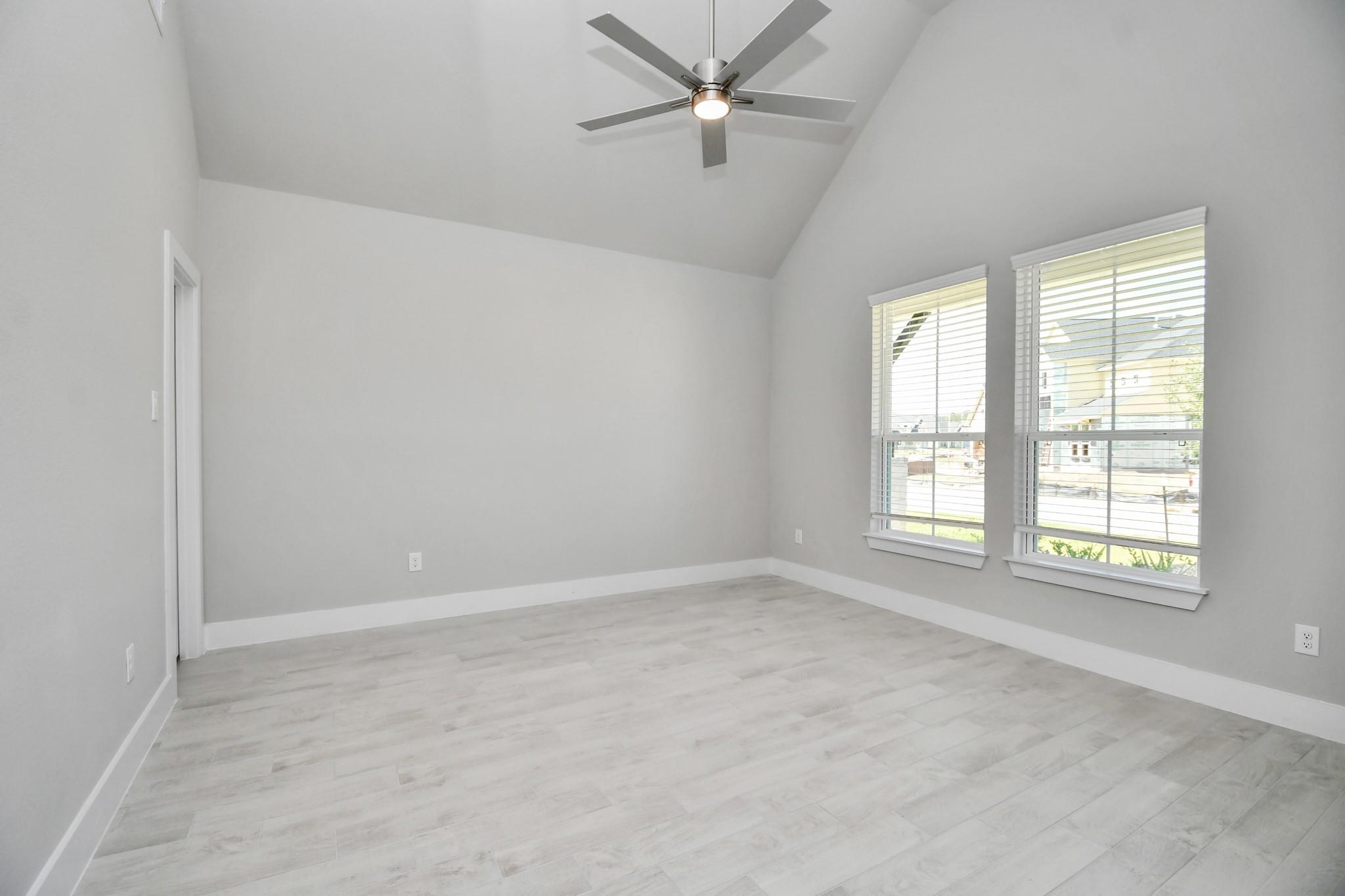 3106 Skerne Spring Drive