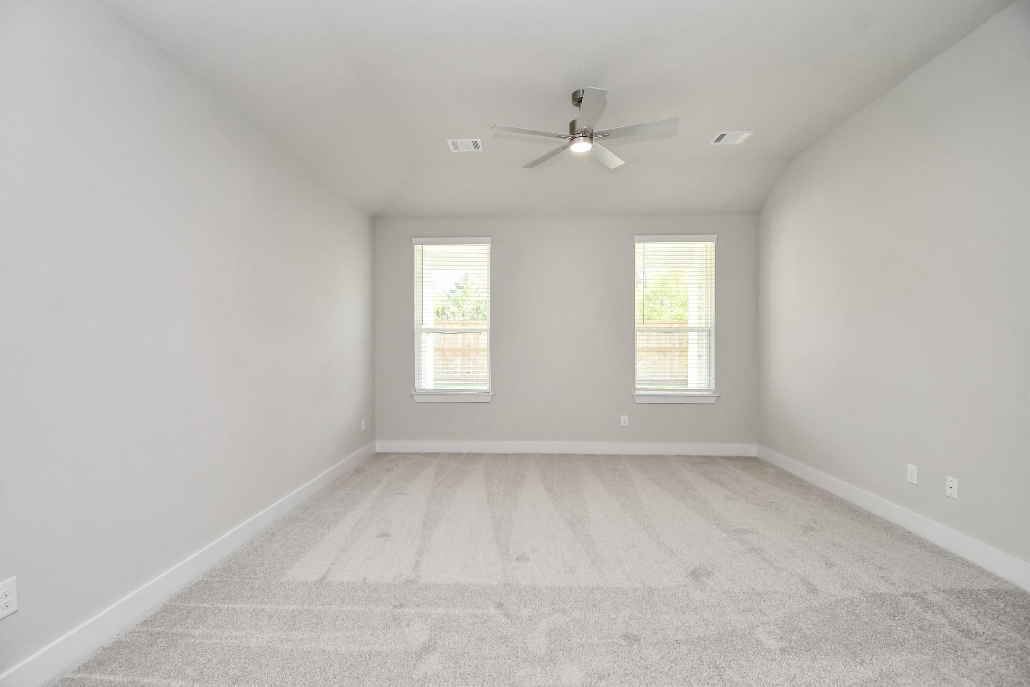 3106 Skerne Spring Drive