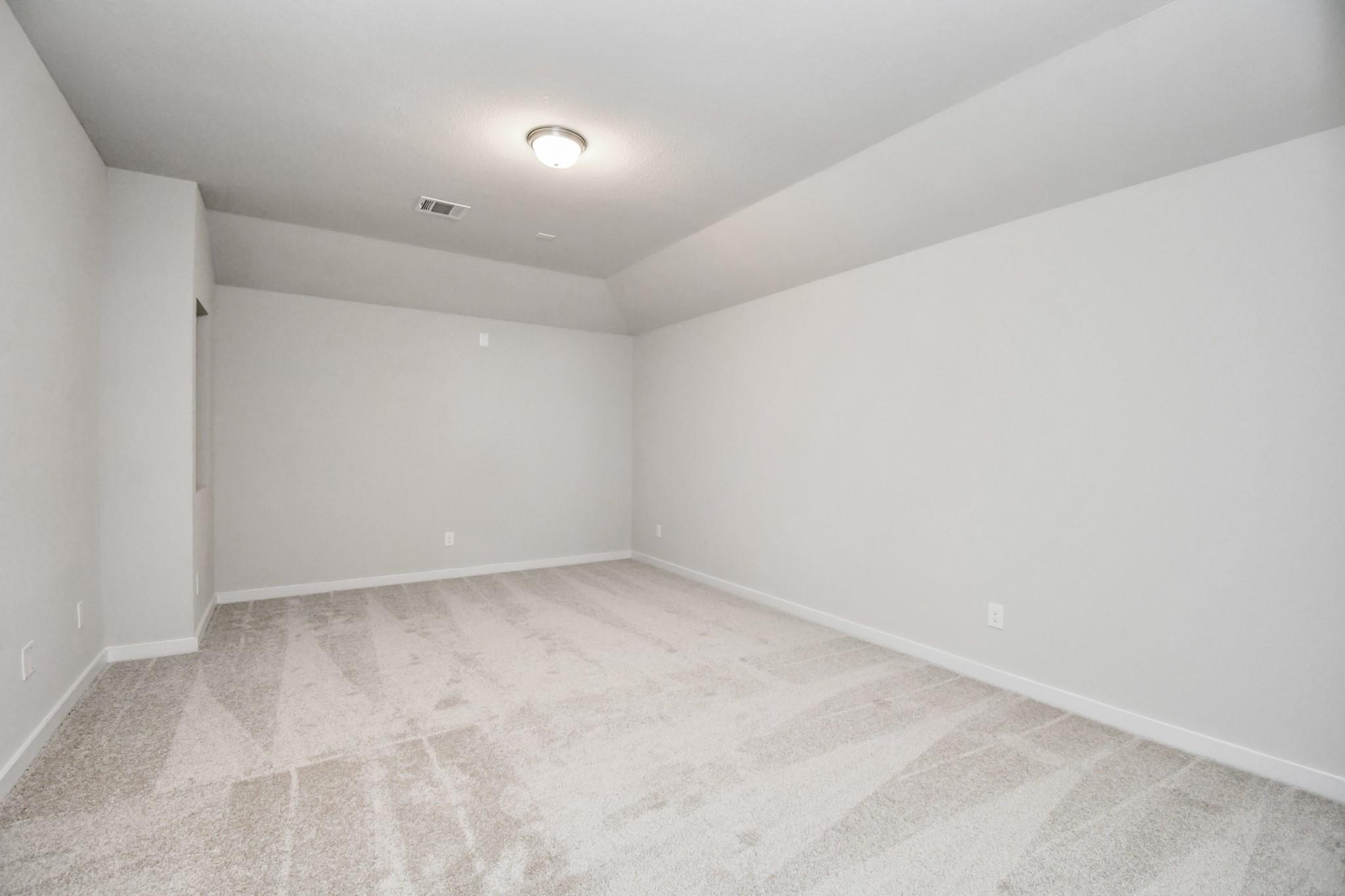 3106 Skerne Spring Drive