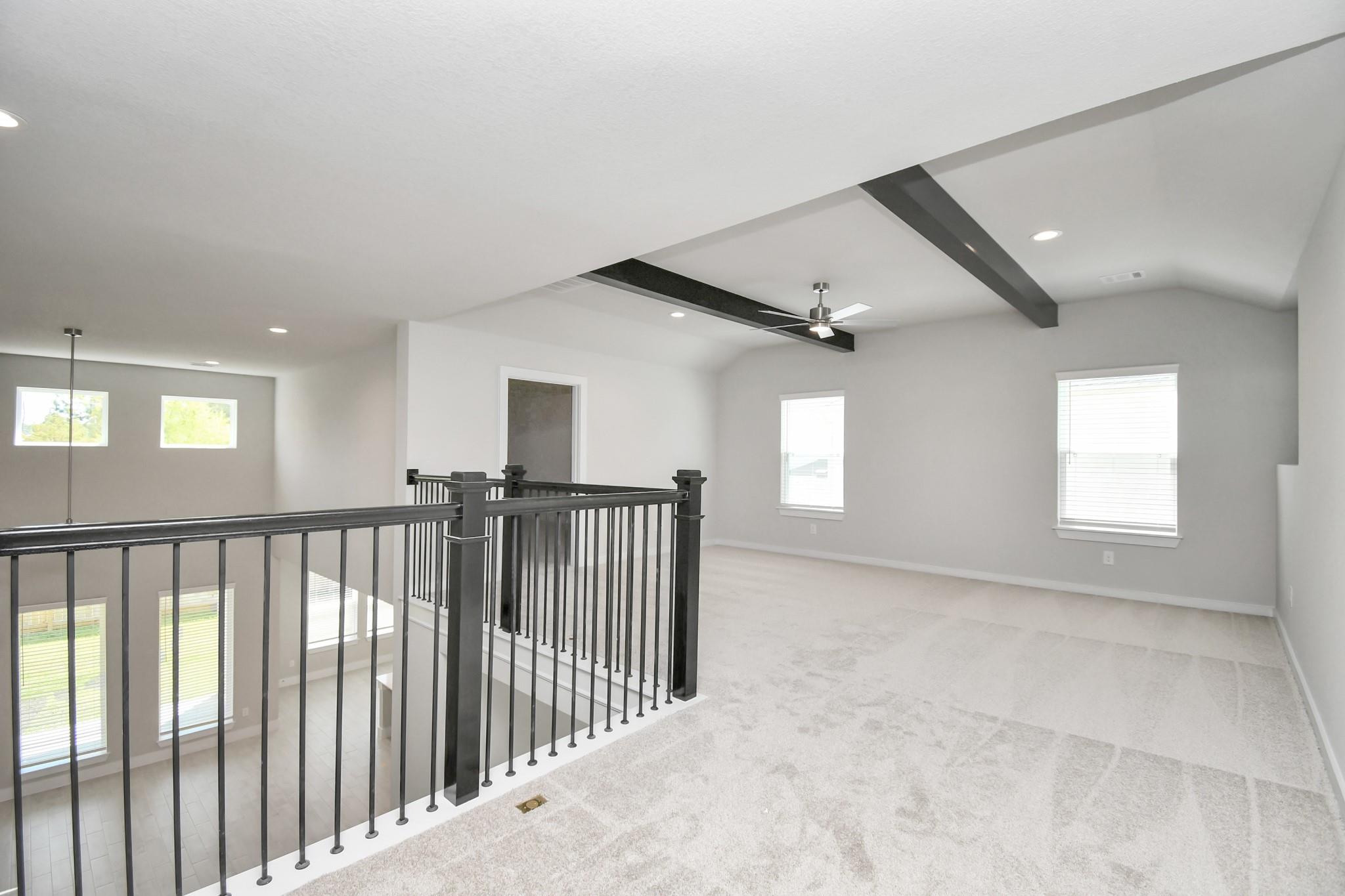 3106 Skerne Spring Drive