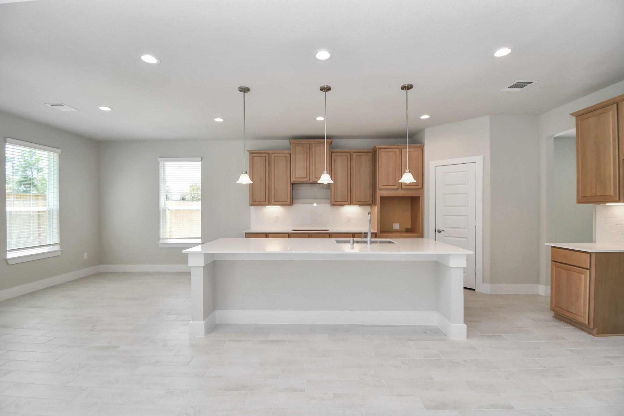 3106 Skerne Spring Drive