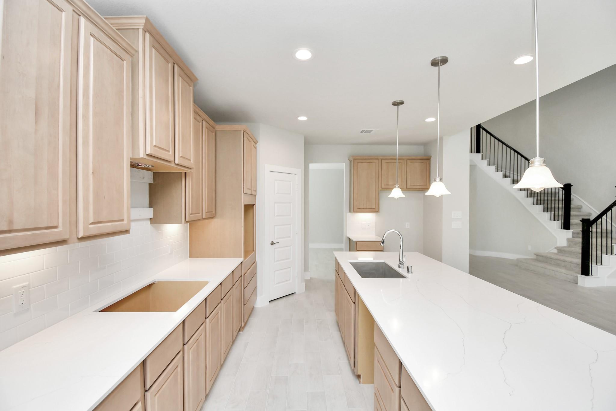 3106 Skerne Spring Drive