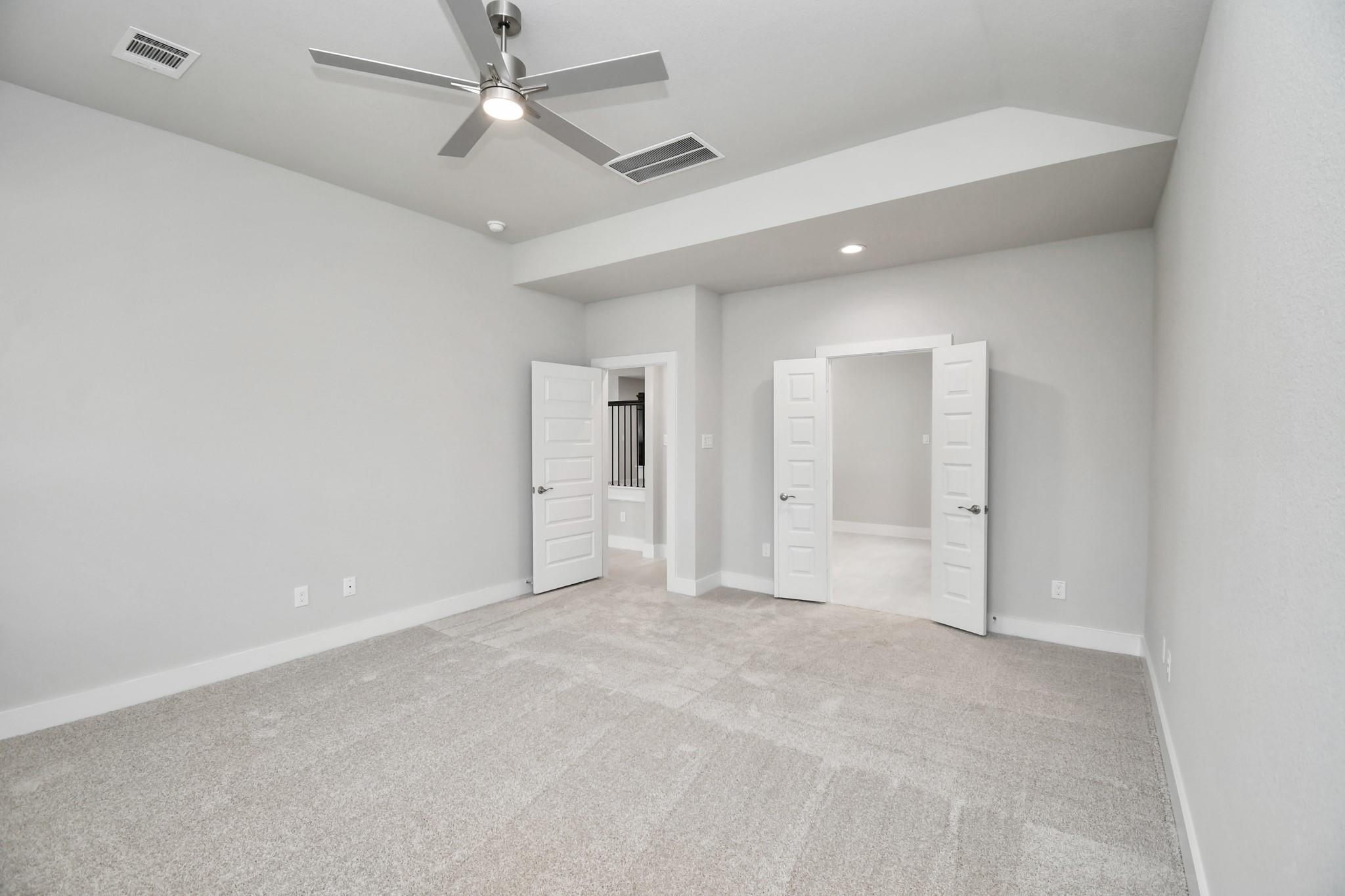 3106 Skerne Spring Drive