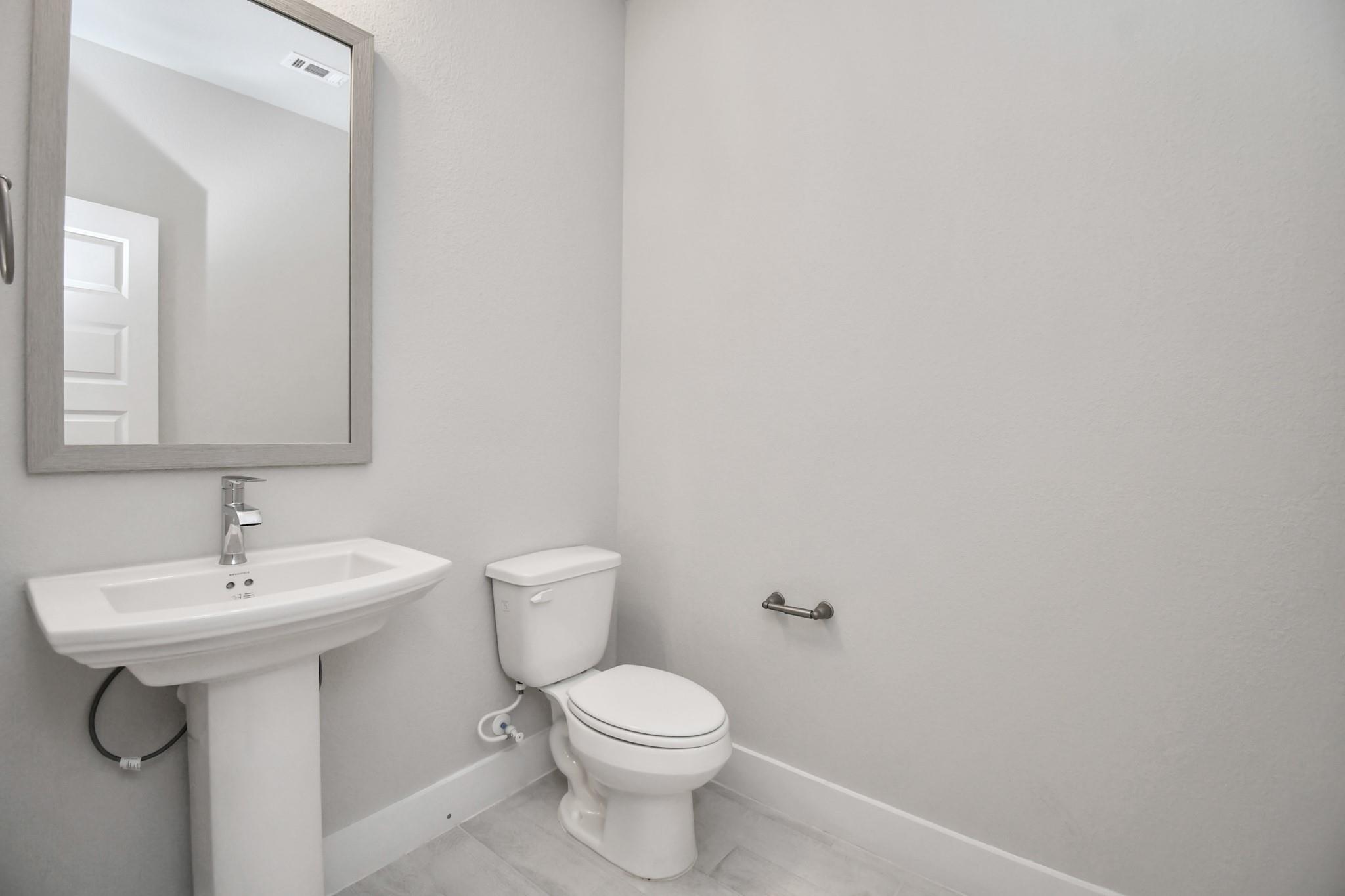 3106 Skerne Spring Drive