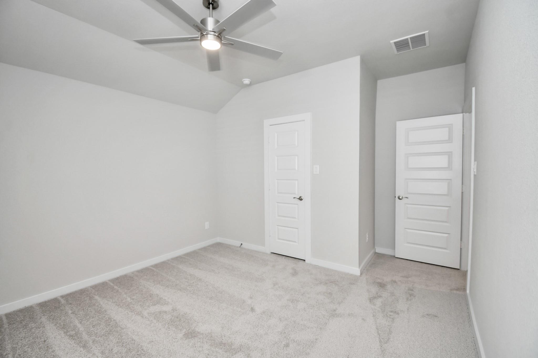 3106 Skerne Spring Drive