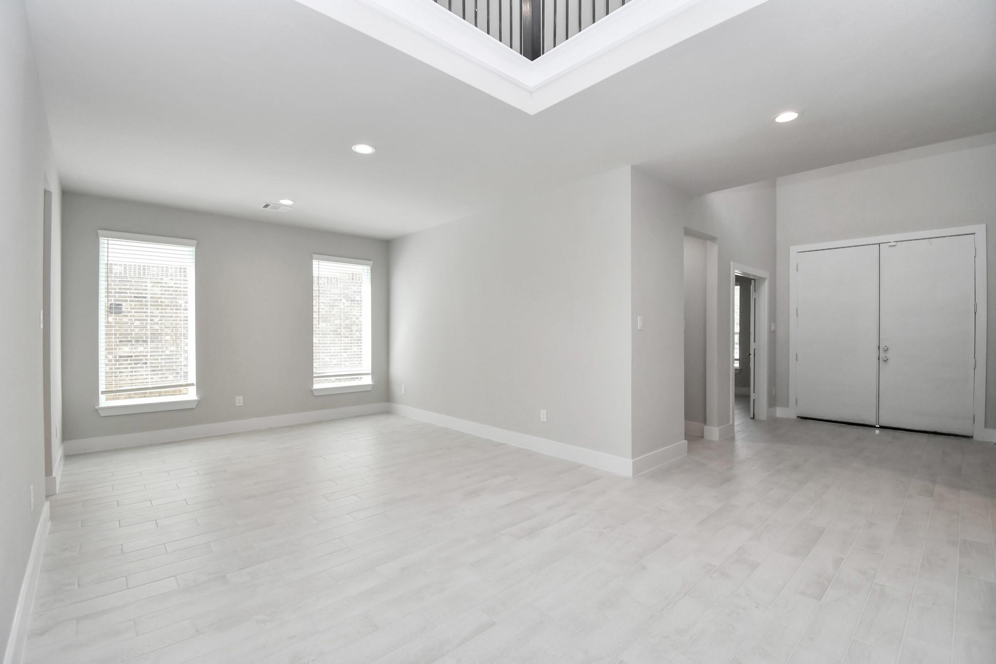 3106 Skerne Spring Drive