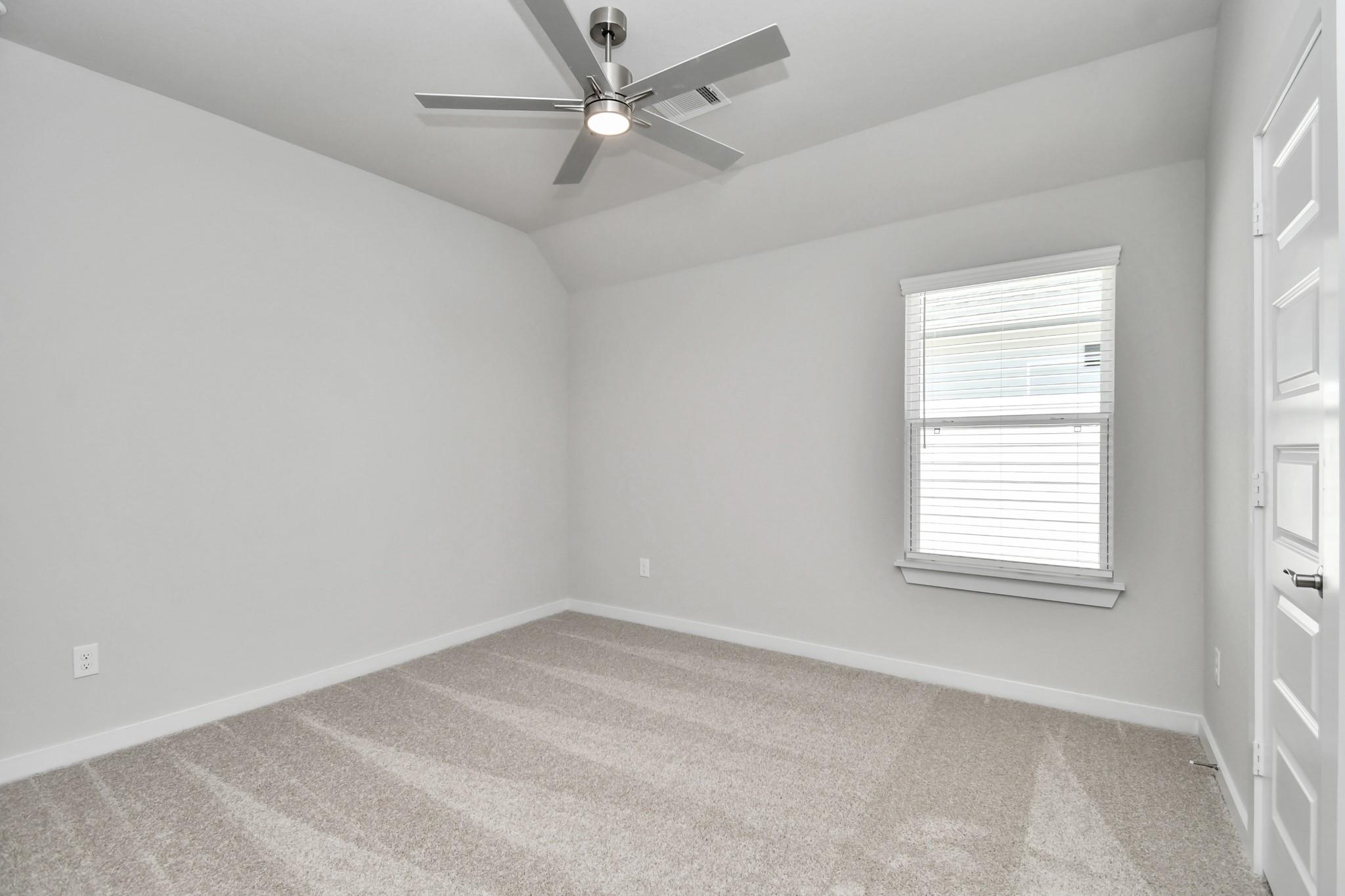 3106 Skerne Spring Drive