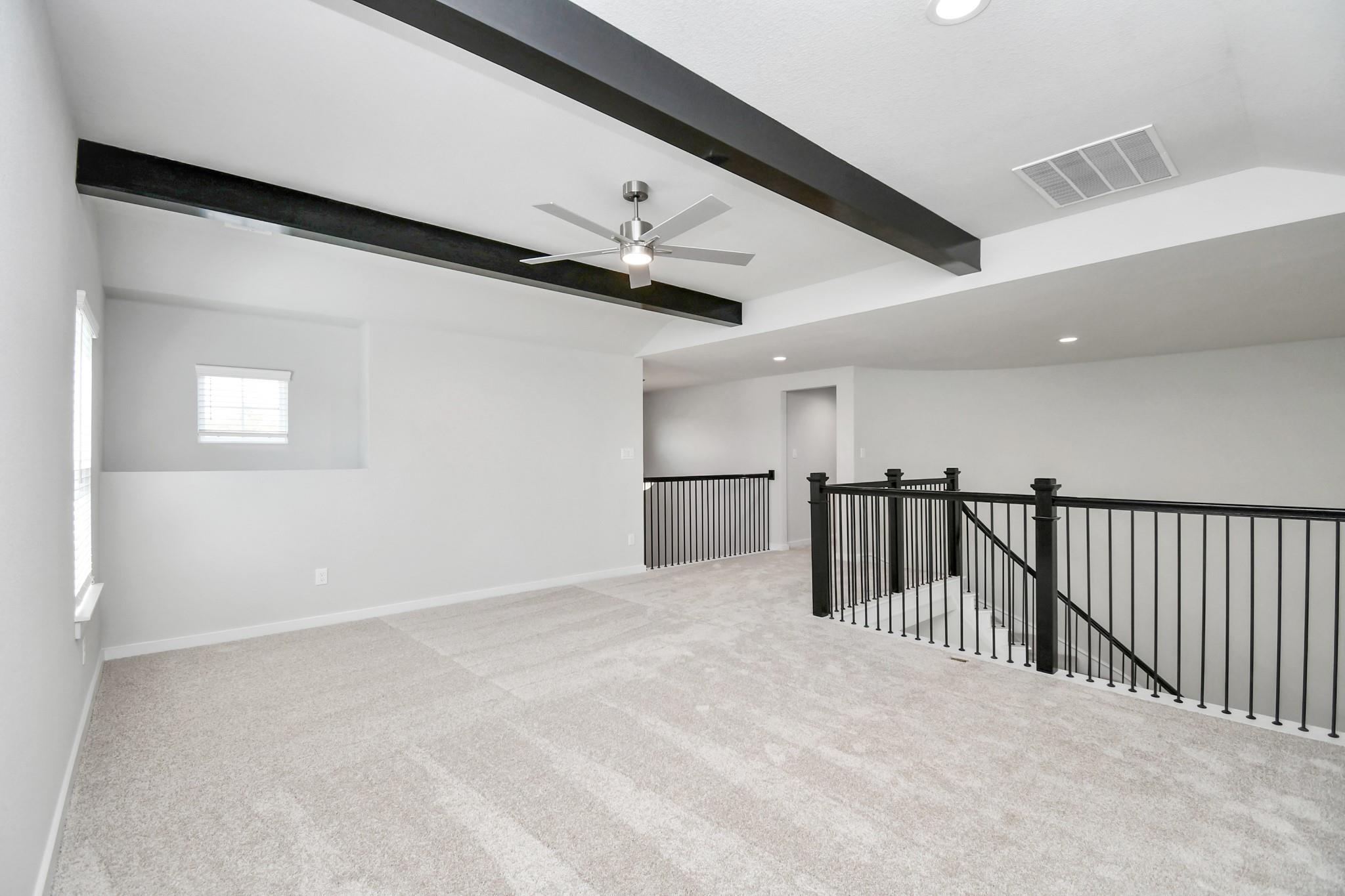 3106 Skerne Spring Drive