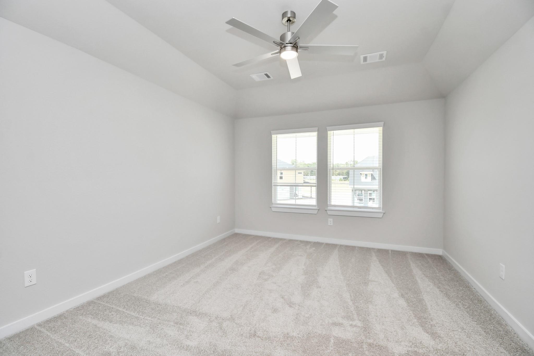 3106 Skerne Spring Drive