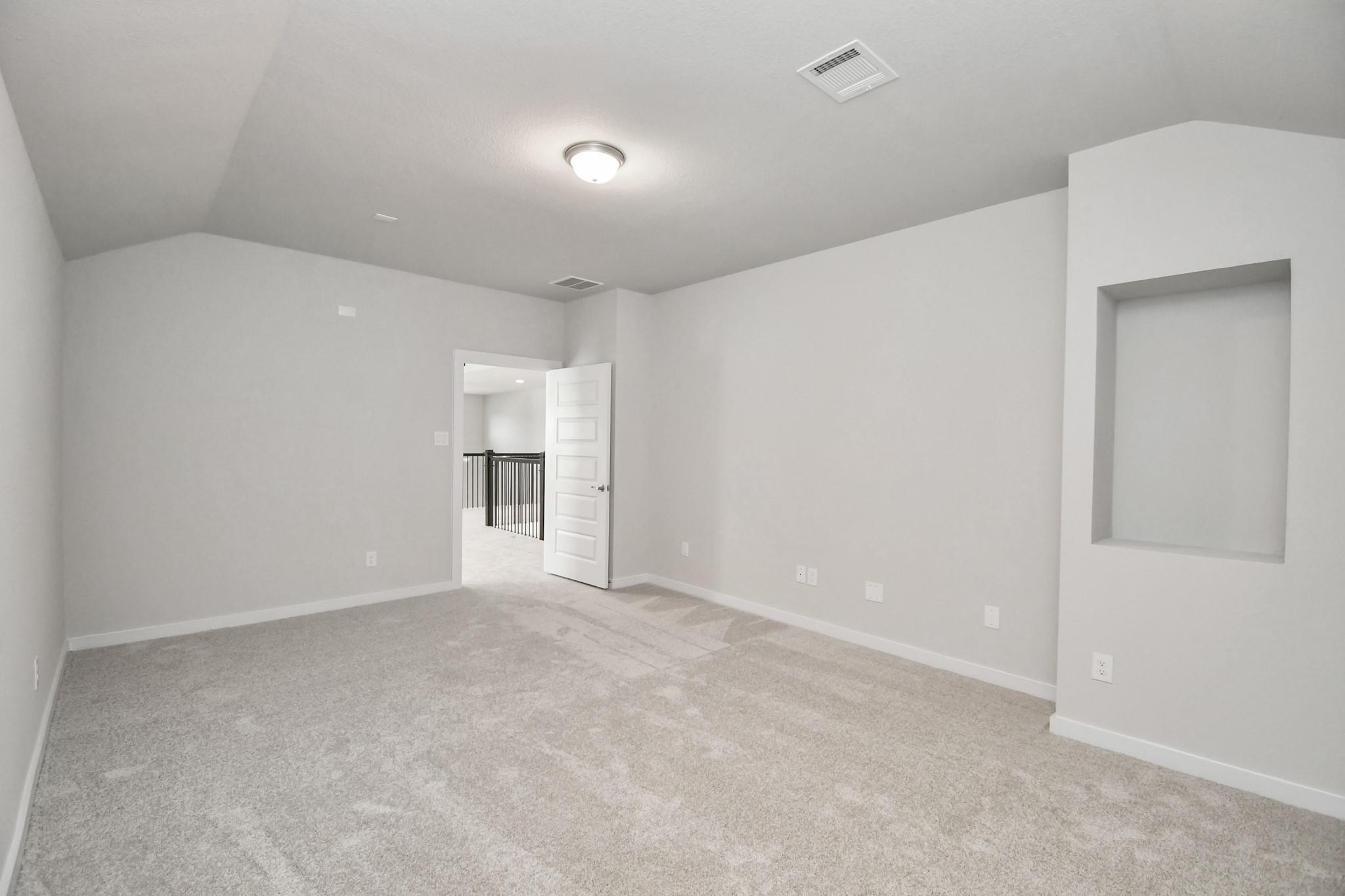 3106 Skerne Spring Drive