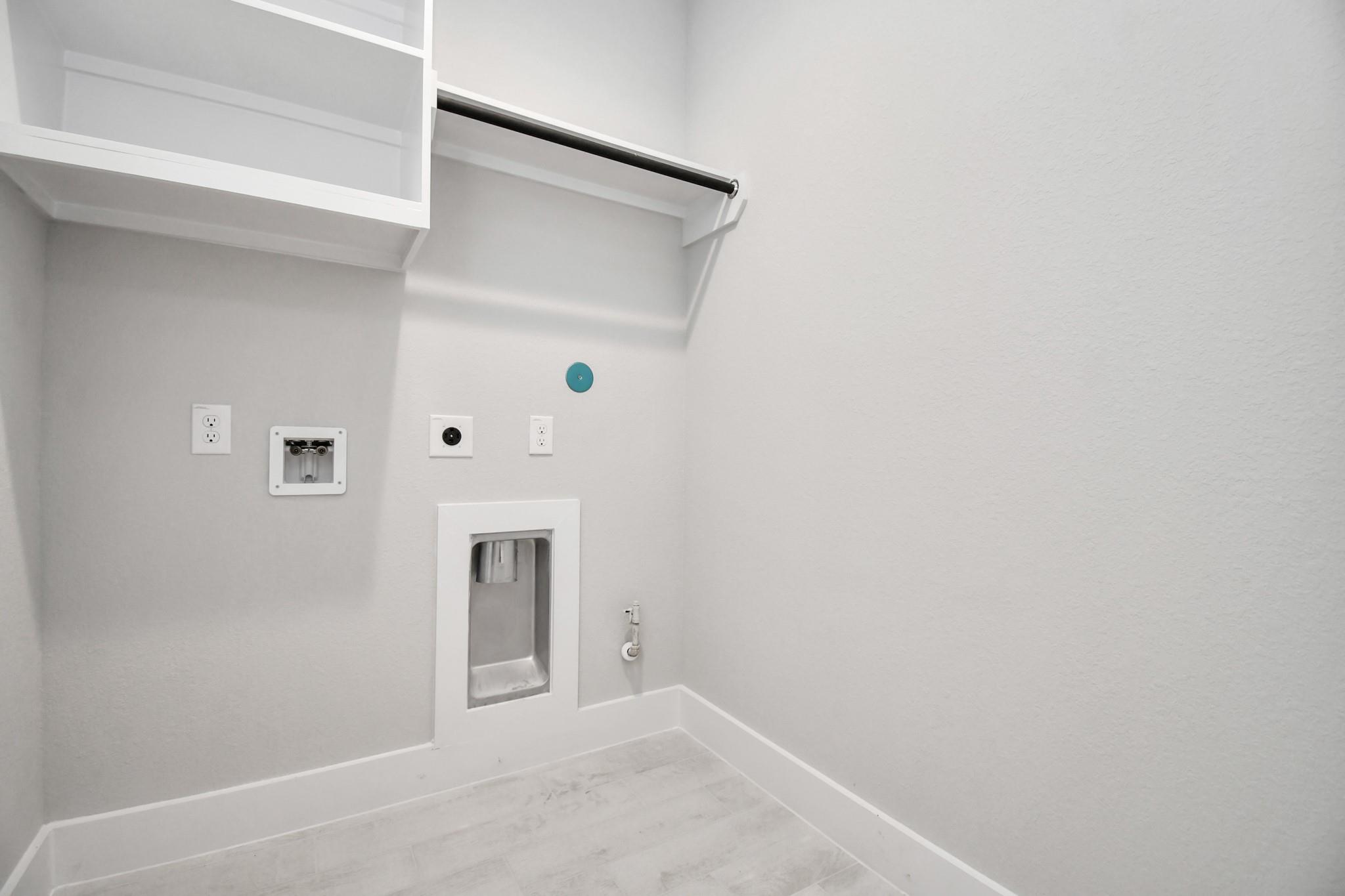 3106 Skerne Spring Drive