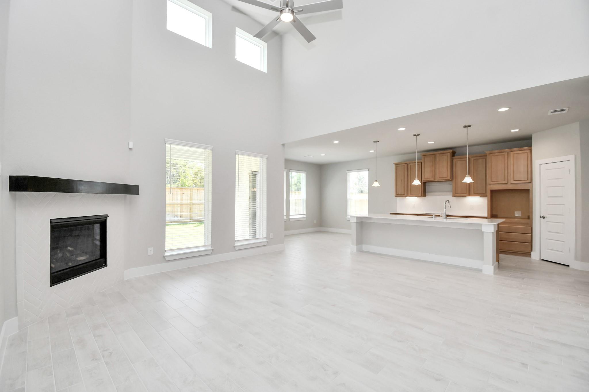 3106 Skerne Spring Drive