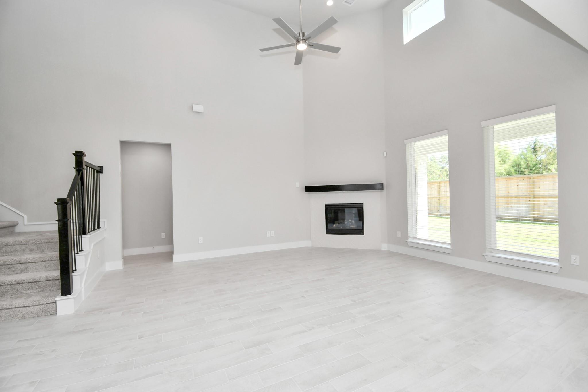 3106 Skerne Spring Drive