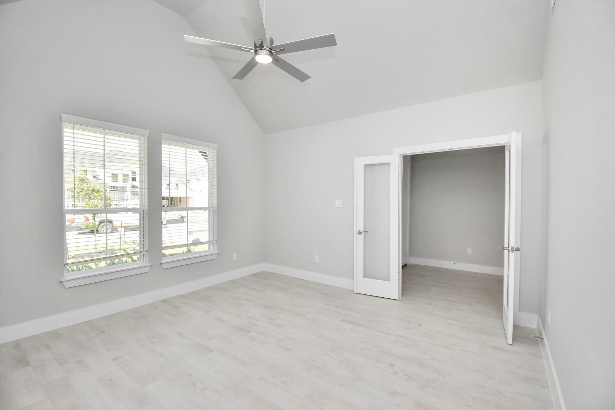 3106 Skerne Spring Drive