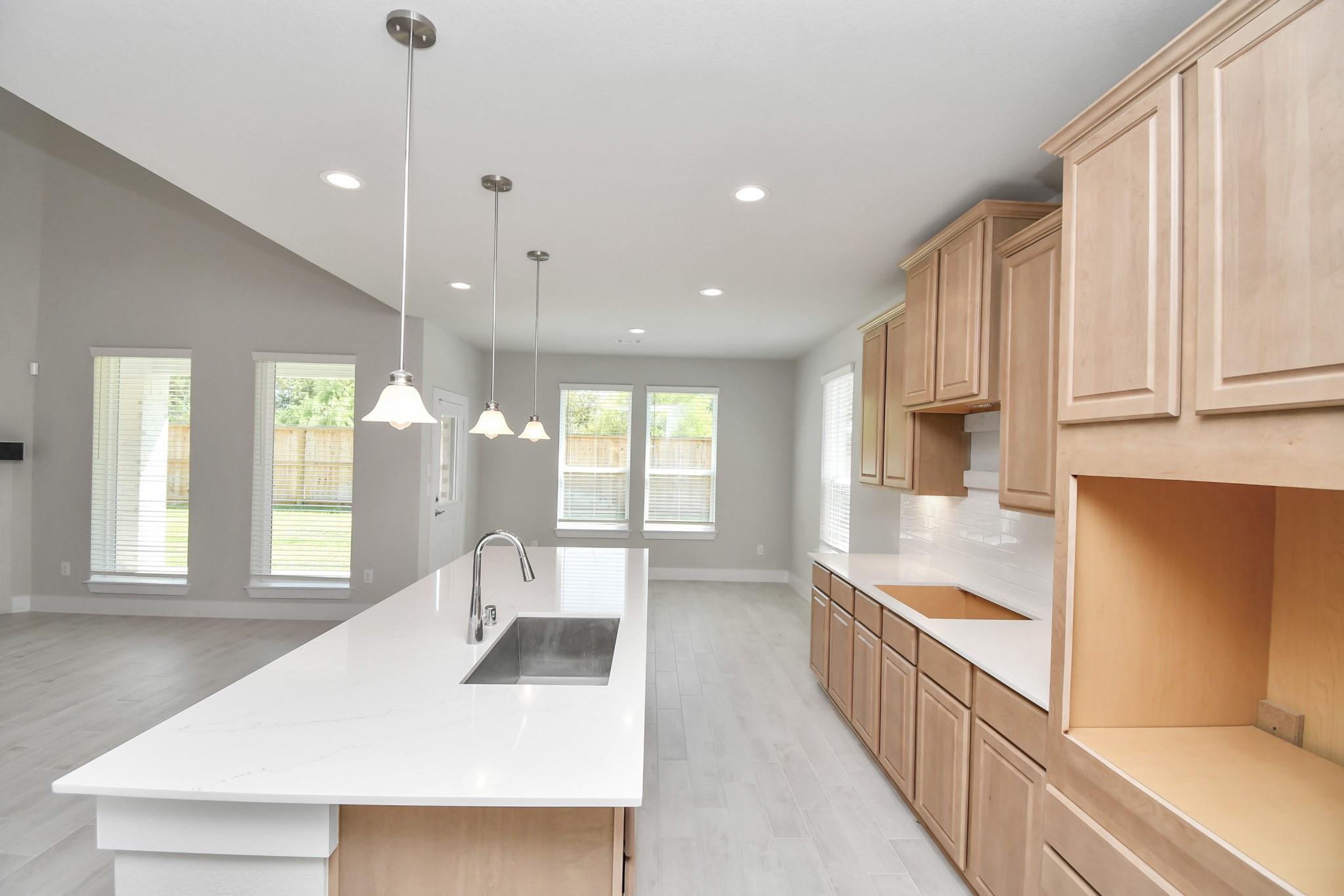 3106 Skerne Spring Drive