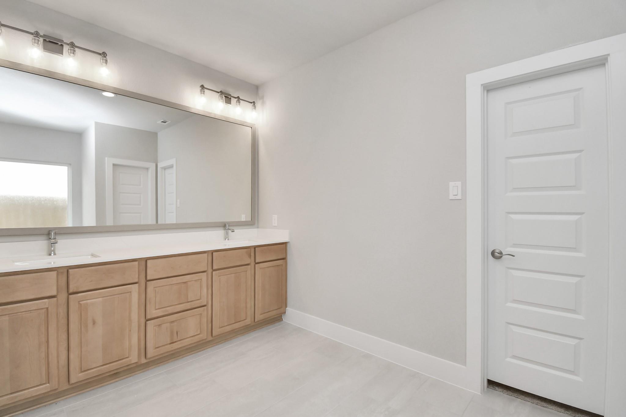 3106 Skerne Spring Drive