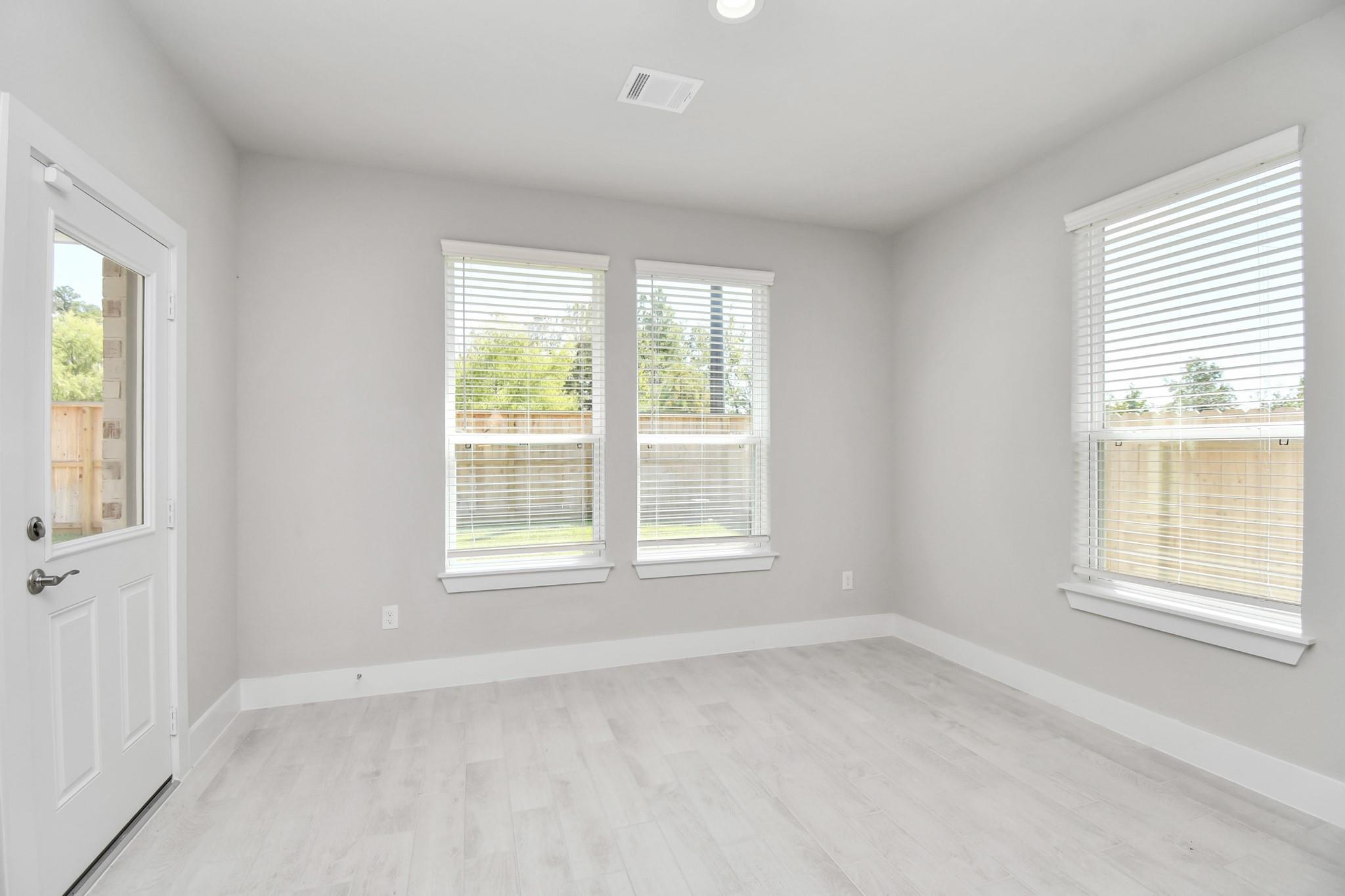 3106 Skerne Spring Drive