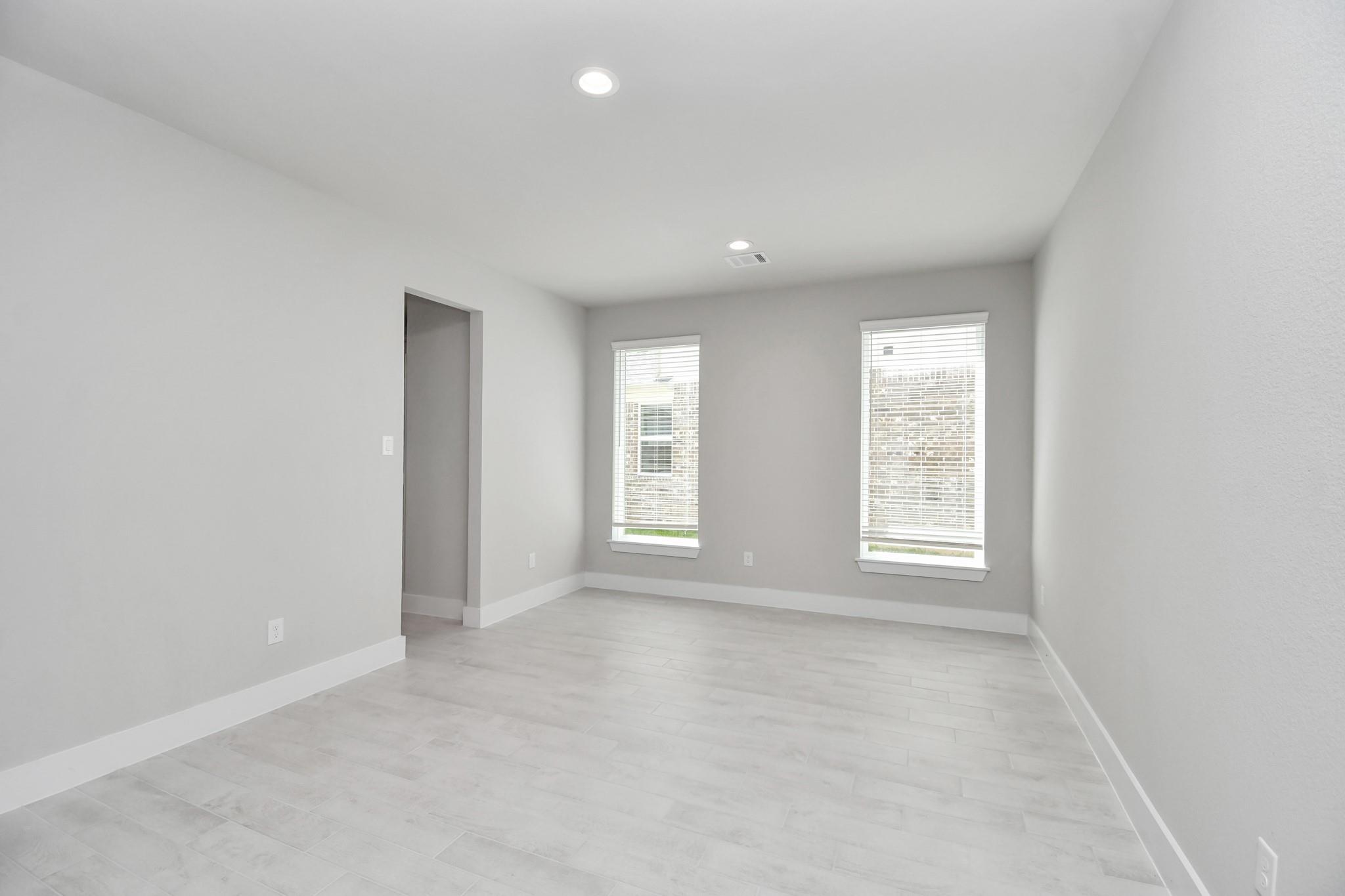 3106 Skerne Spring Drive