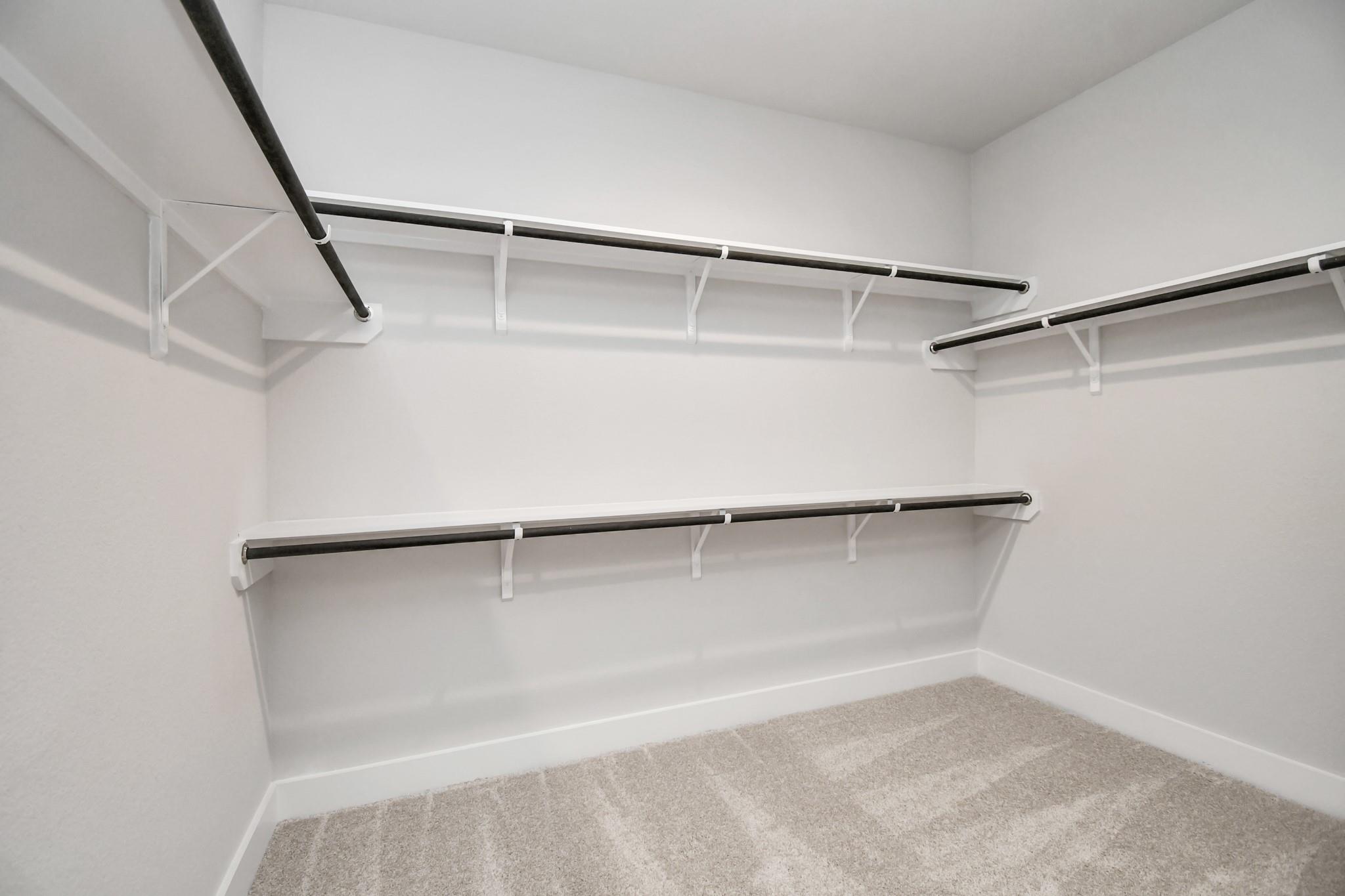 3106 Skerne Spring Drive