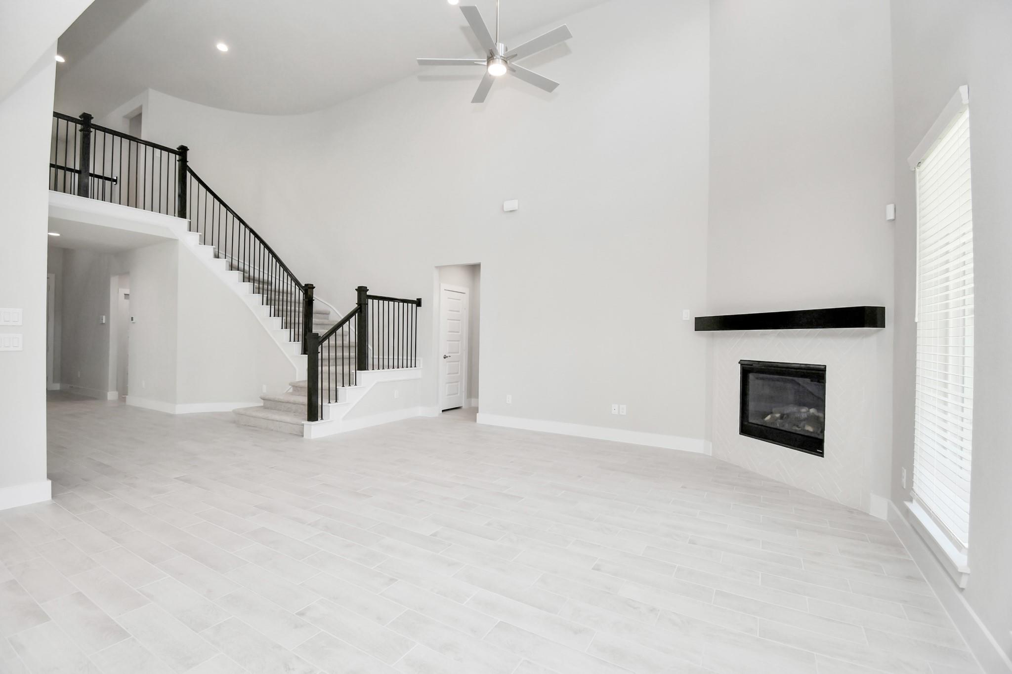 3106 Skerne Spring Drive