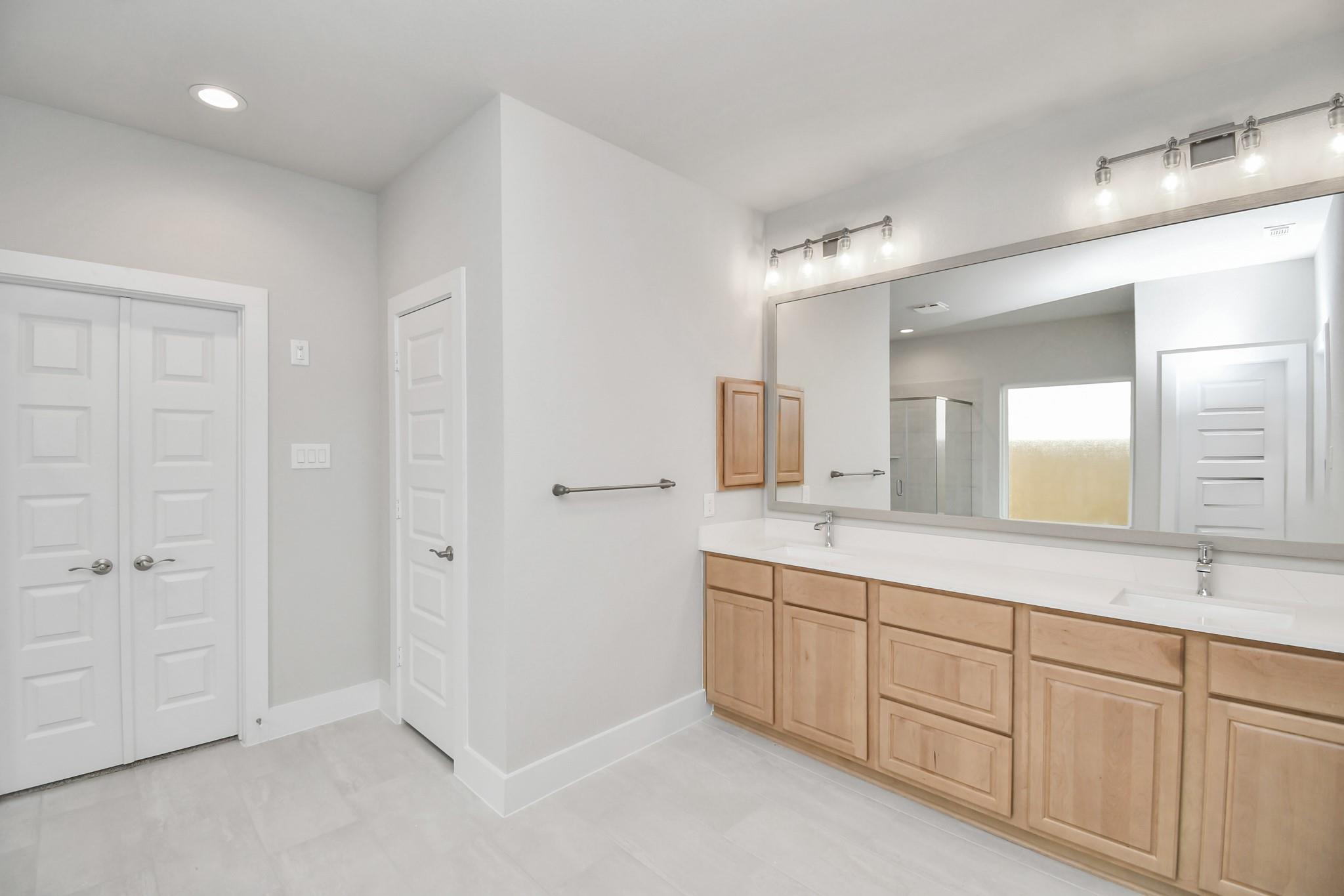 3106 Skerne Spring Drive