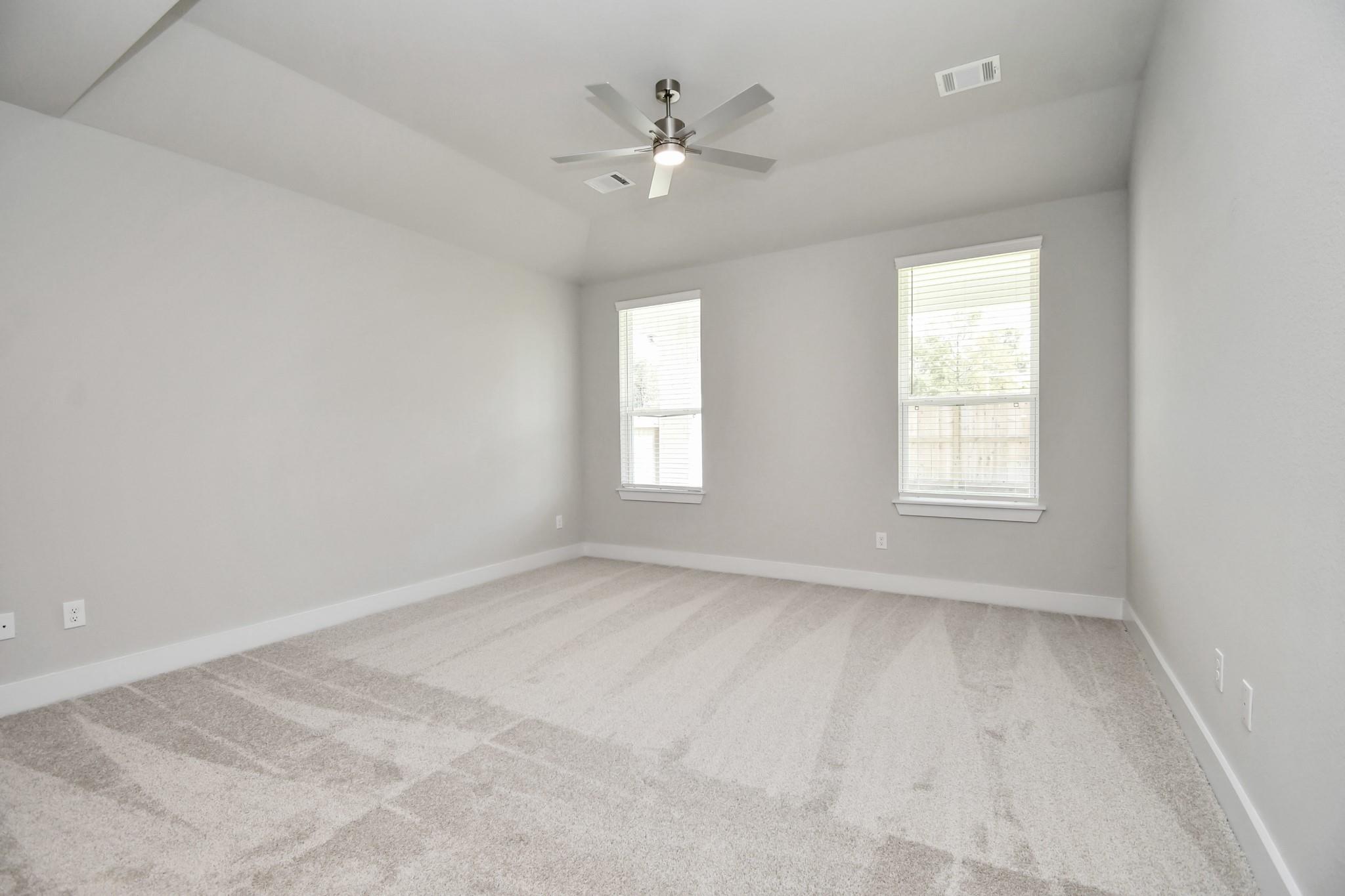 3106 Skerne Spring Drive